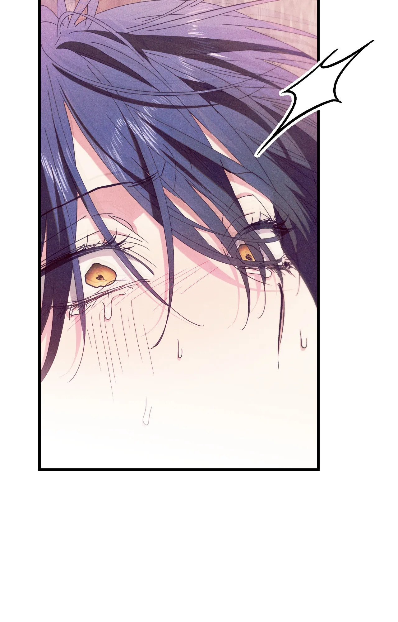 Devoured: The Serpent and the Pomegranate Chapter 50 page 13 - 
