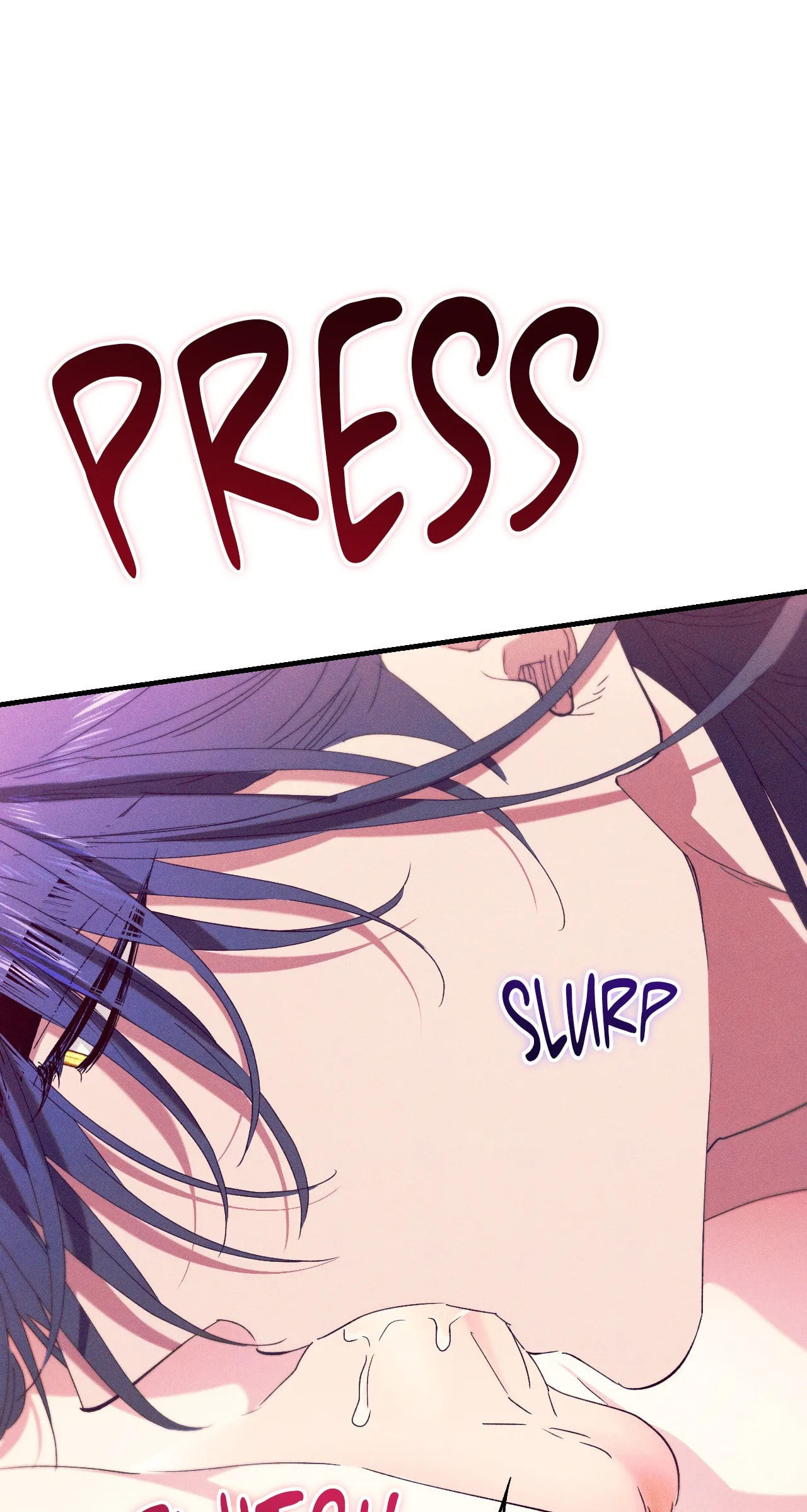 Devoured: The Serpent and the Pomegranate Chapter 50 page 14 - 