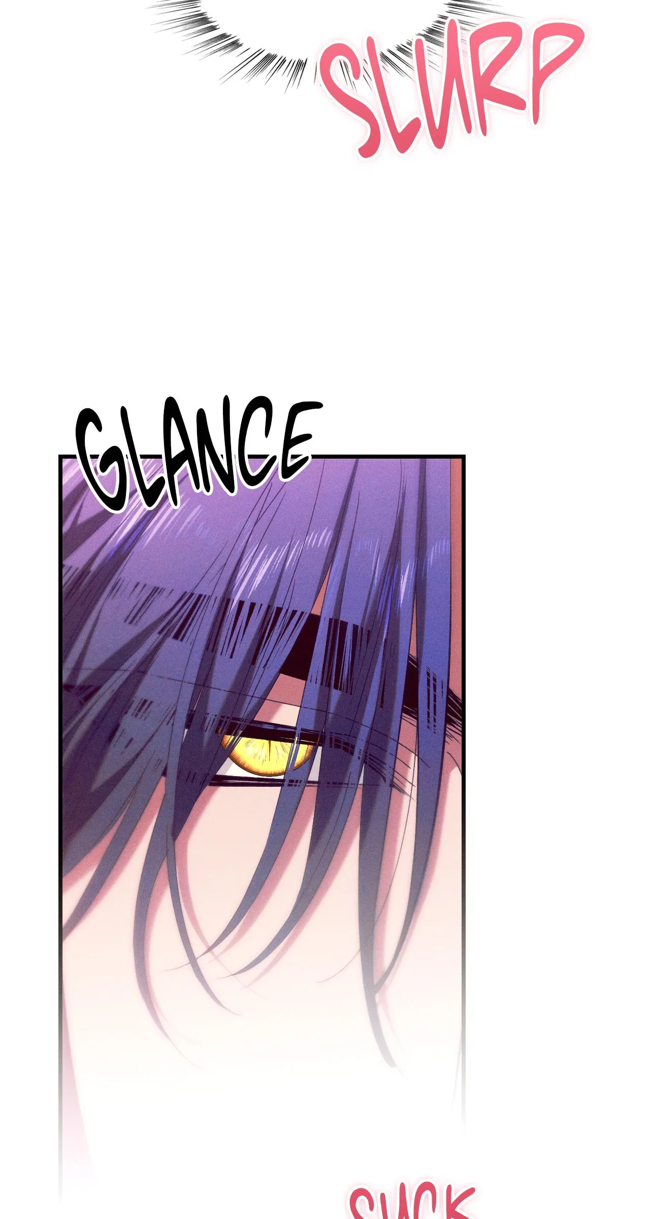 Devoured: The Serpent and the Pomegranate Chapter 50 page 20 - 