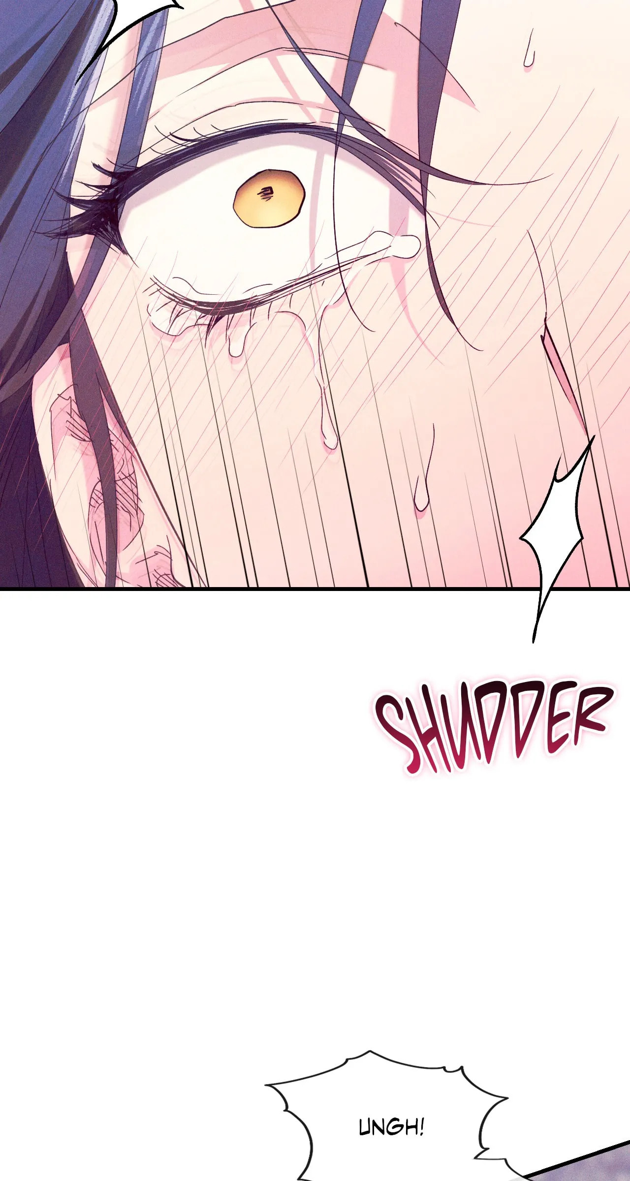 Devoured: The Serpent and the Pomegranate Chapter 50 page 23 - 