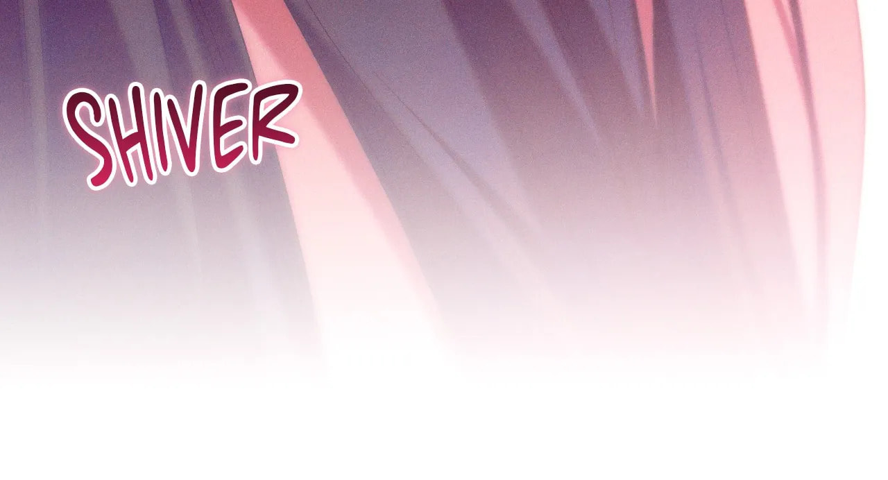 Devoured: The Serpent and the Pomegranate Chapter 50 page 25 - 