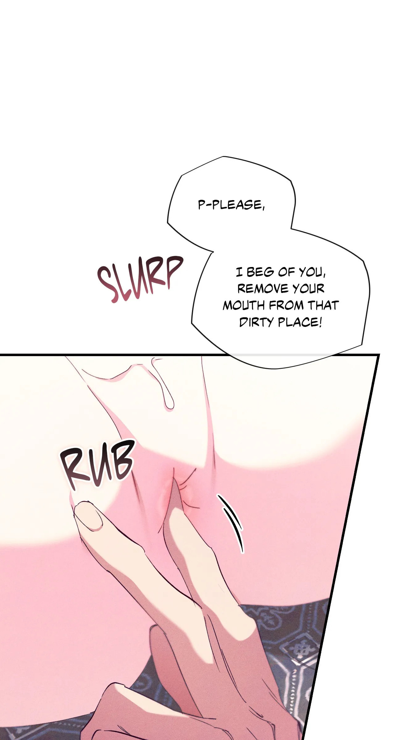Devoured: The Serpent and the Pomegranate Chapter 50 page 26 - 