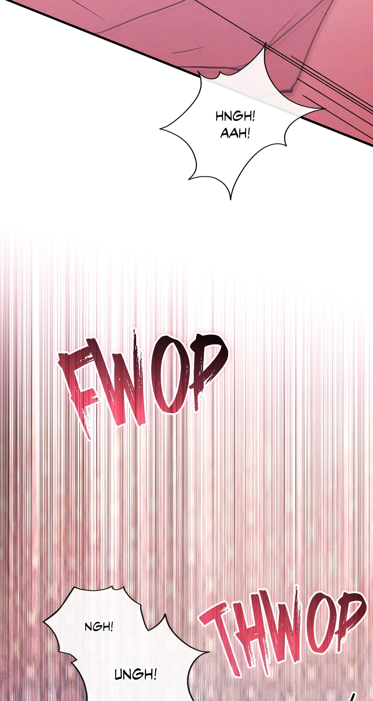 Devoured: The Serpent and the Pomegranate Chapter 50 page 31 - 