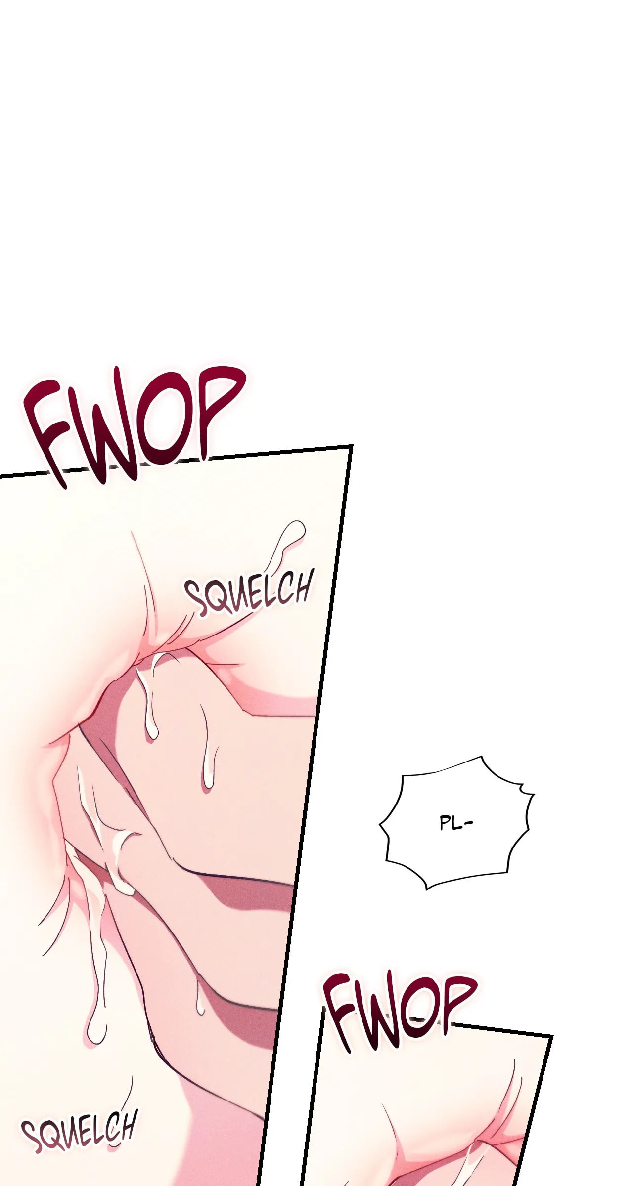 Devoured: The Serpent and the Pomegranate Chapter 50 page 44 - 