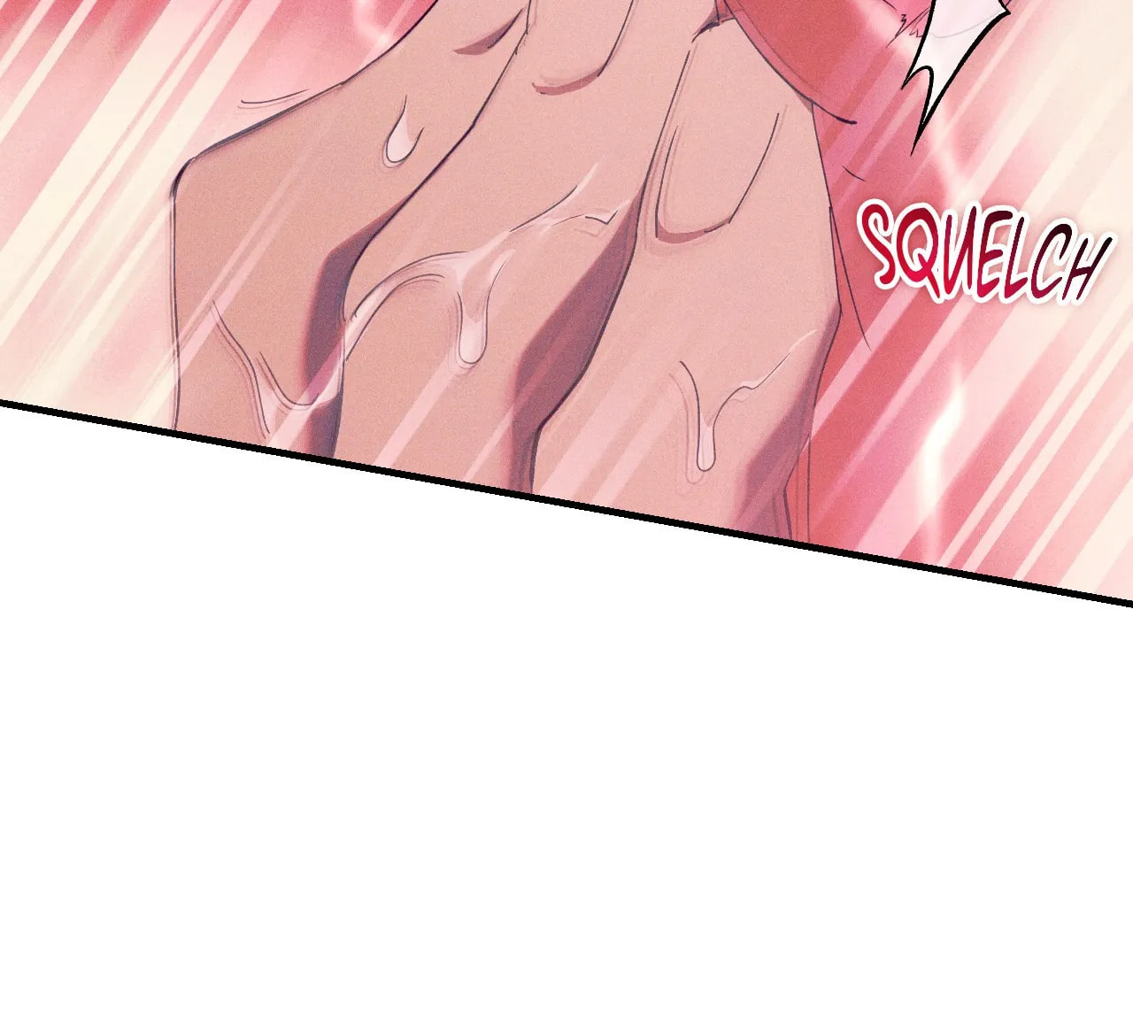 Devoured: The Serpent and the Pomegranate Chapter 50 page 47 - 