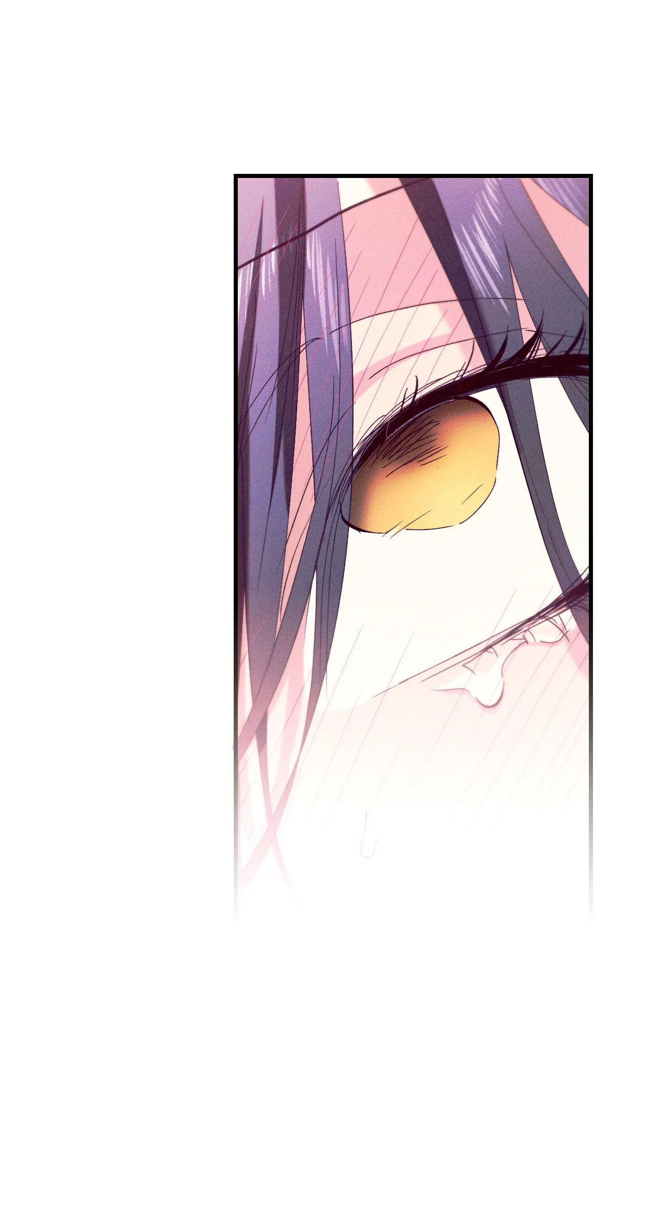 Devoured: The Serpent and the Pomegranate Chapter 50 page 59 - 