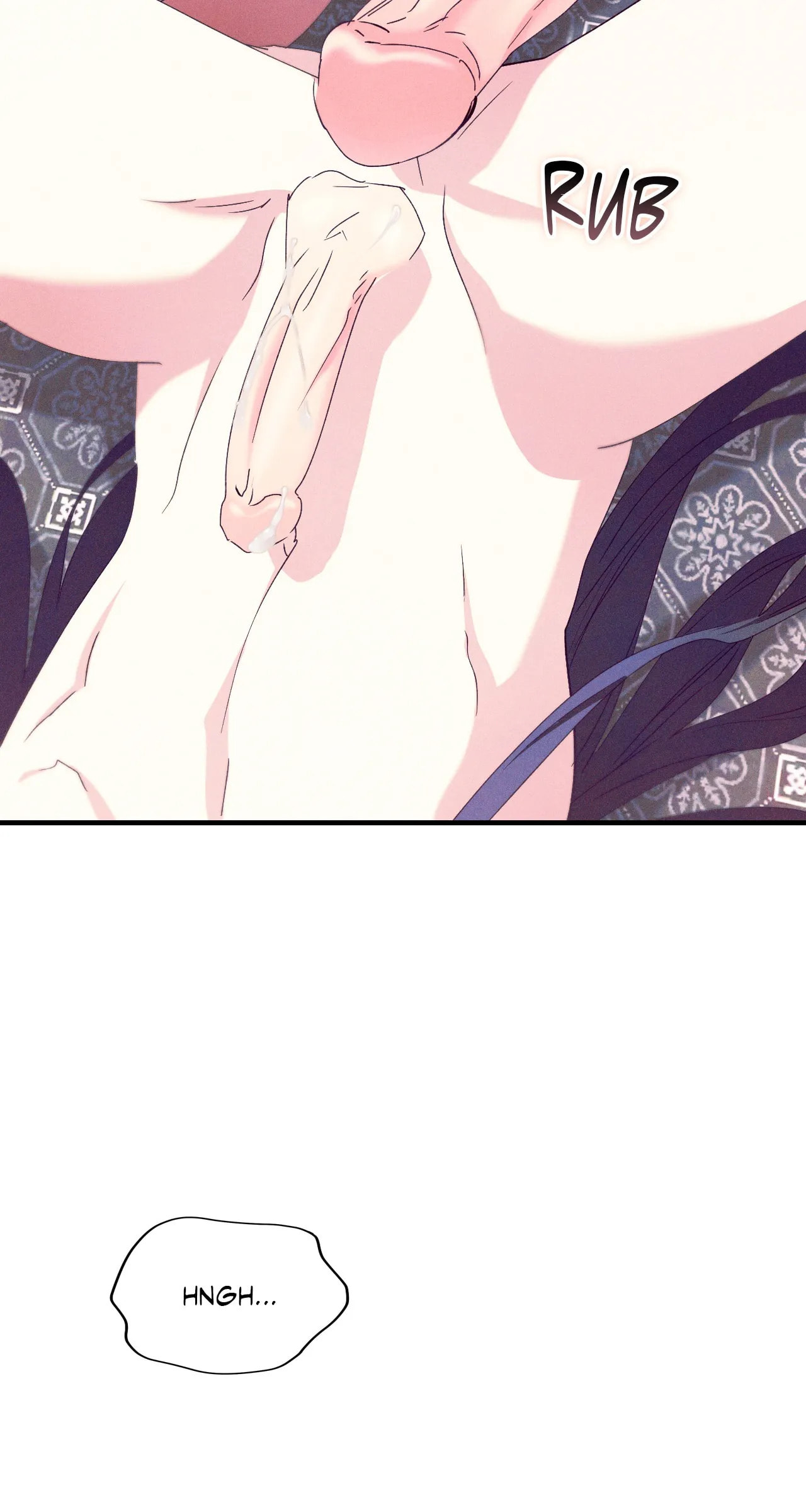 Devoured: The Serpent and the Pomegranate Chapter 50 page 62 - 