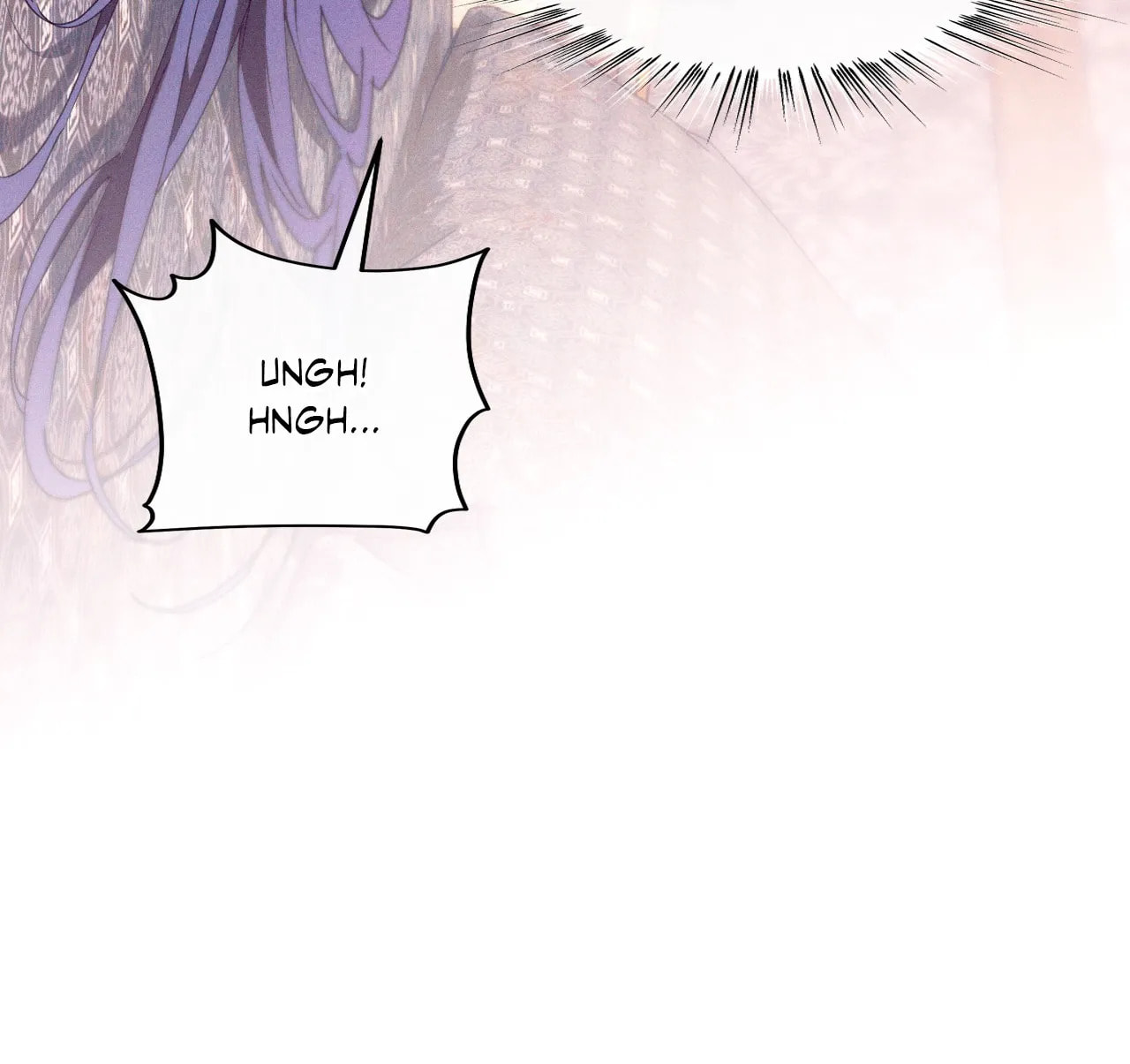 Devoured: The Serpent and the Pomegranate Chapter 50 page 68 - 