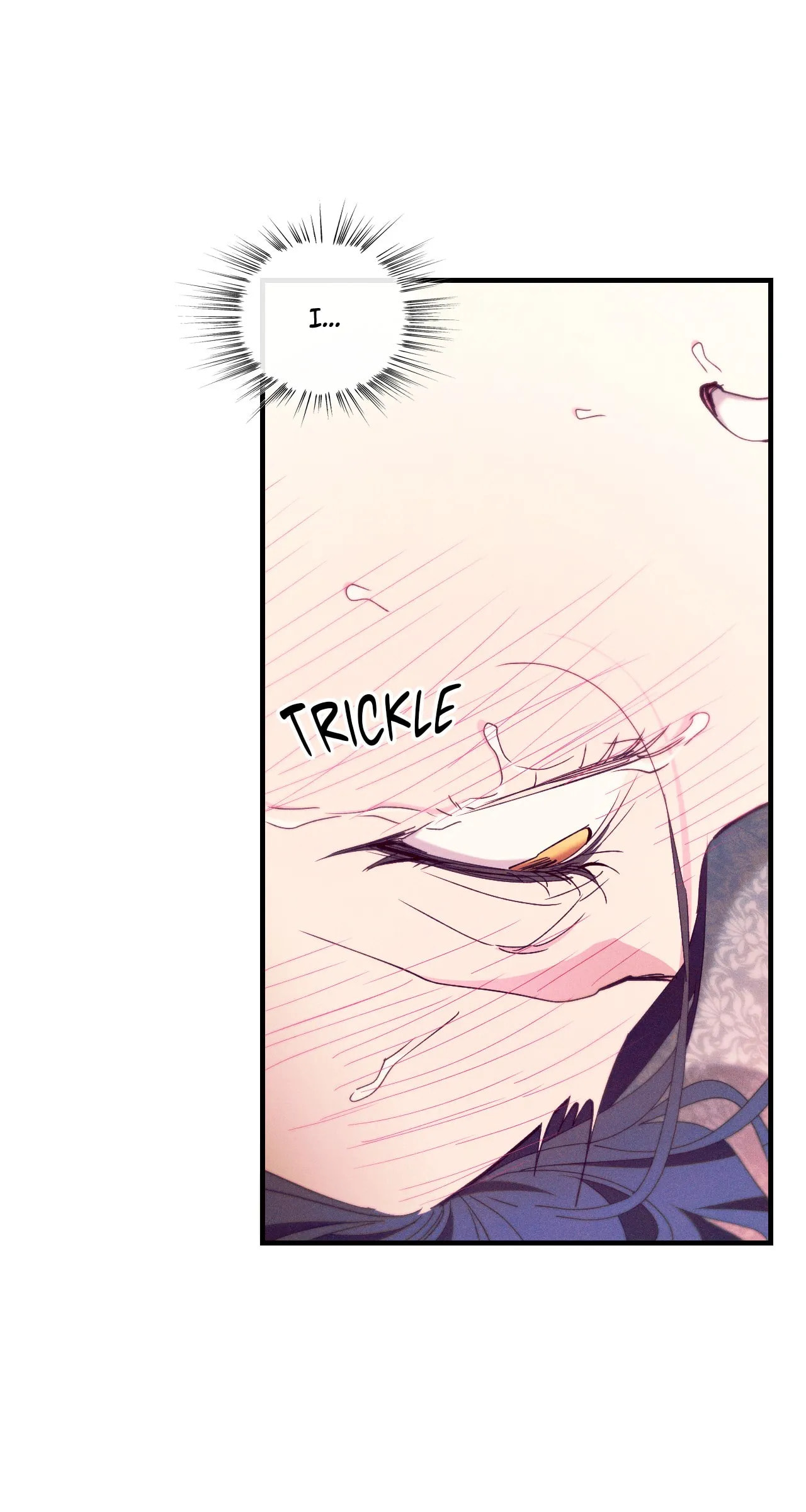 Devoured: The Serpent and the Pomegranate Chapter 50 page 69 - 