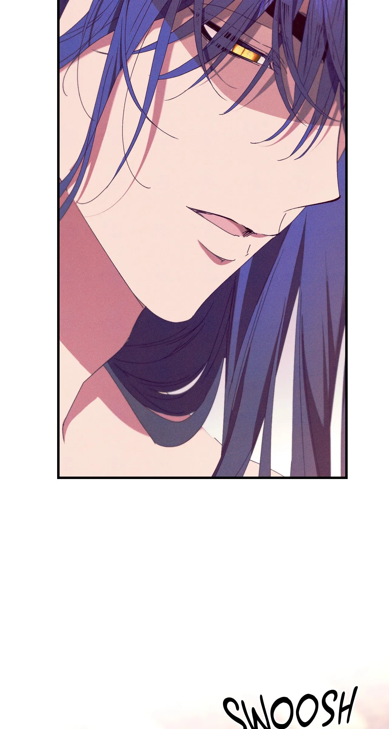 Devoured: The Serpent and the Pomegranate Chapter 50 page 72 - 