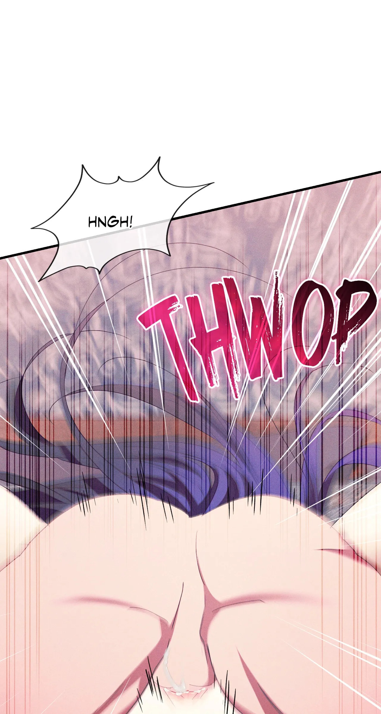 Devoured: The Serpent and the Pomegranate Chapter 50 page 81 - 