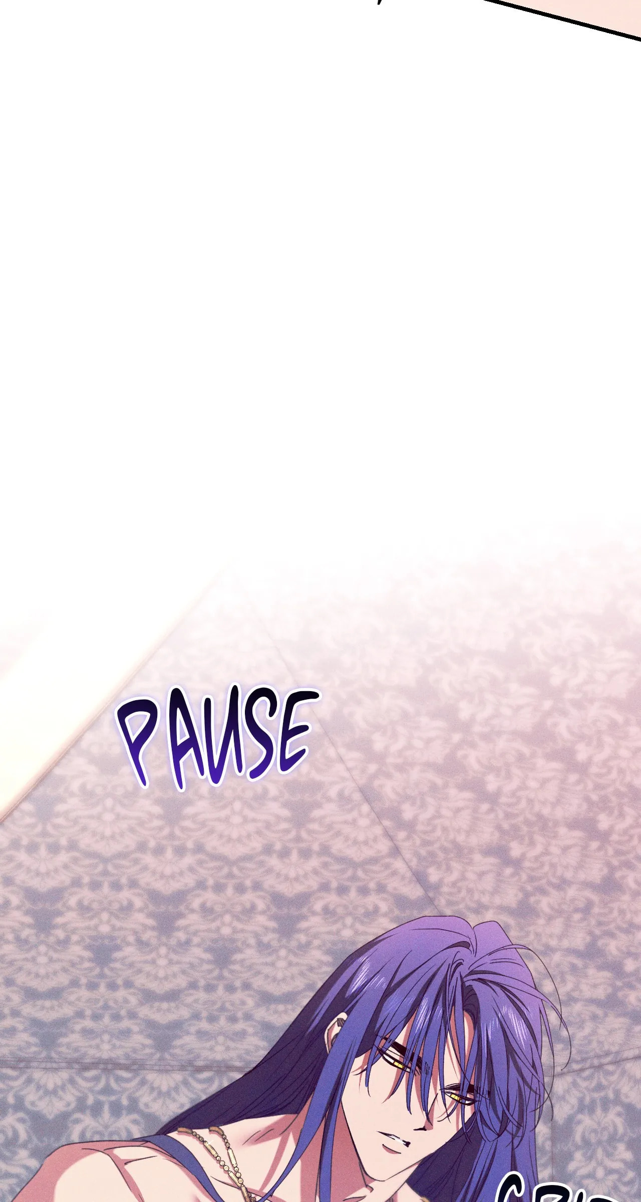 Devoured: The Serpent and the Pomegranate Chapter 50 page 84 - 
