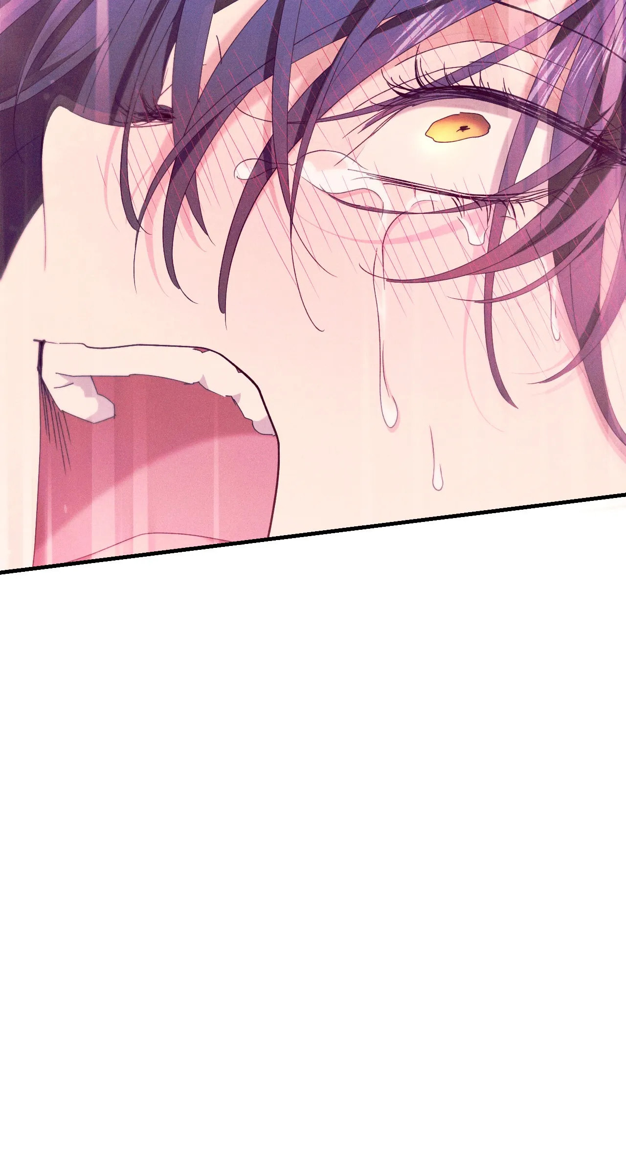 Devoured: The Serpent and the Pomegranate Chapter 50 page 88 - 