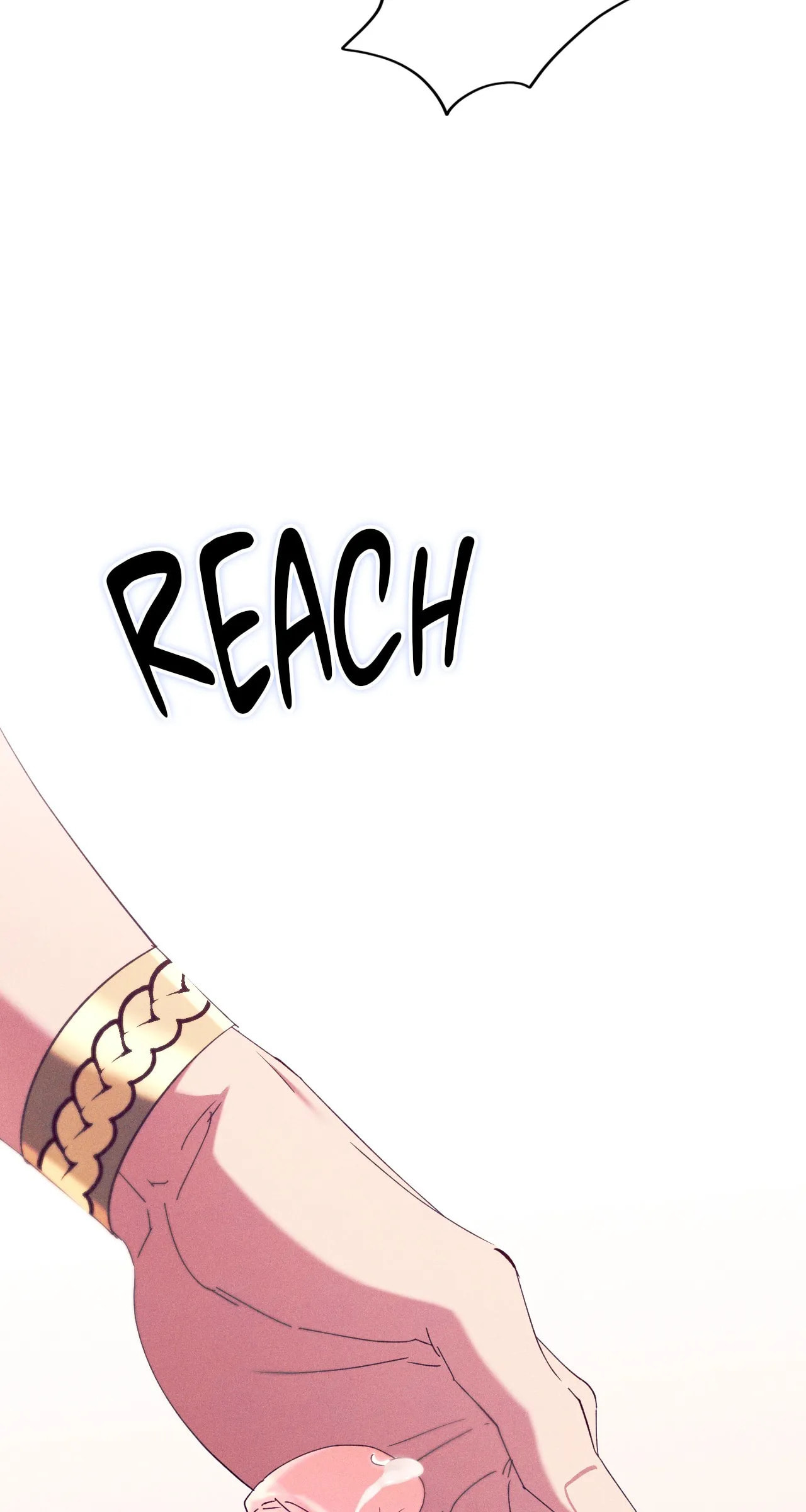 Devoured: The Serpent and the Pomegranate Chapter 50 page 94 - 