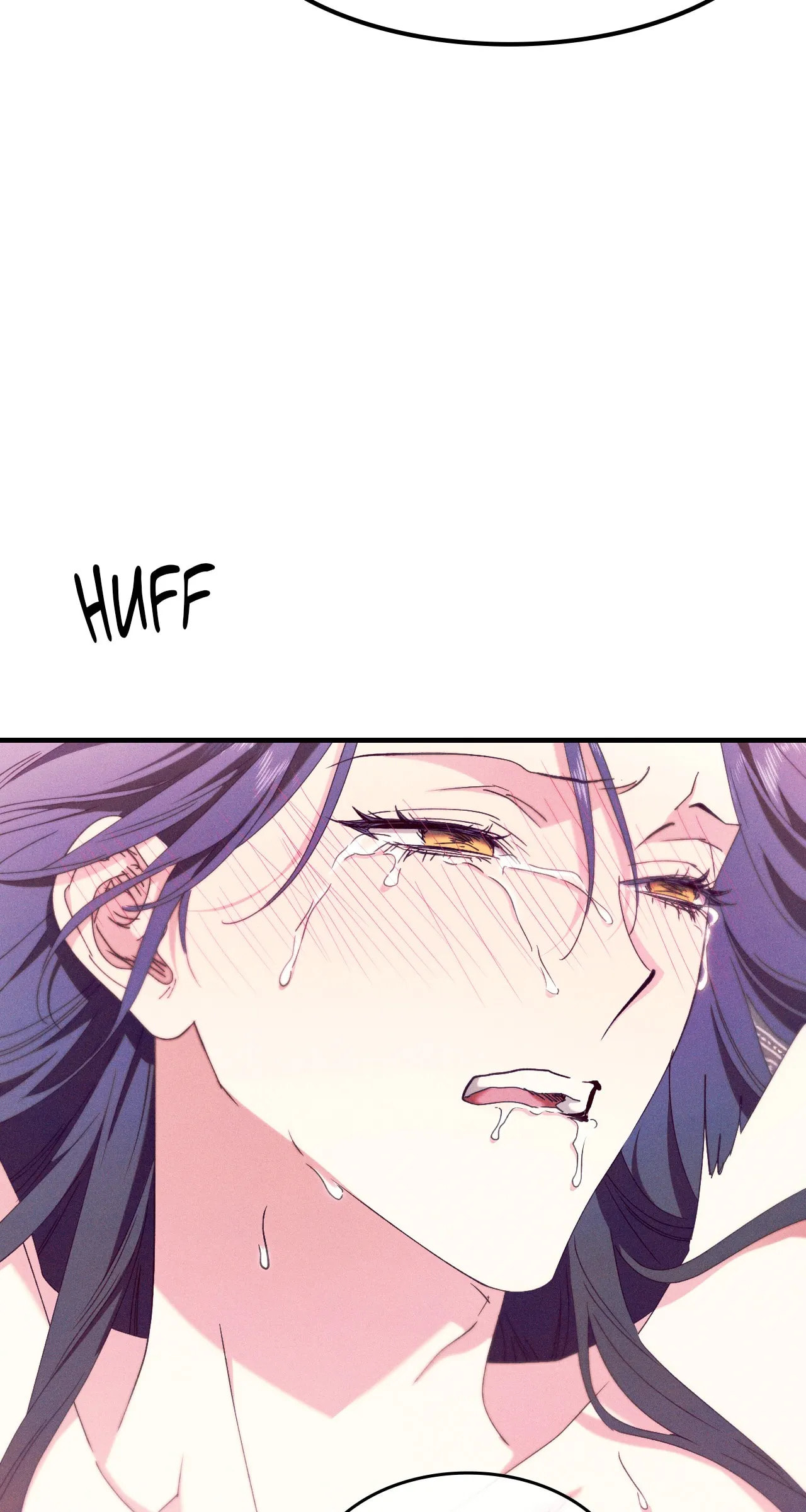 Devoured: The Serpent and the Pomegranate Chapter 50 page 99 - 