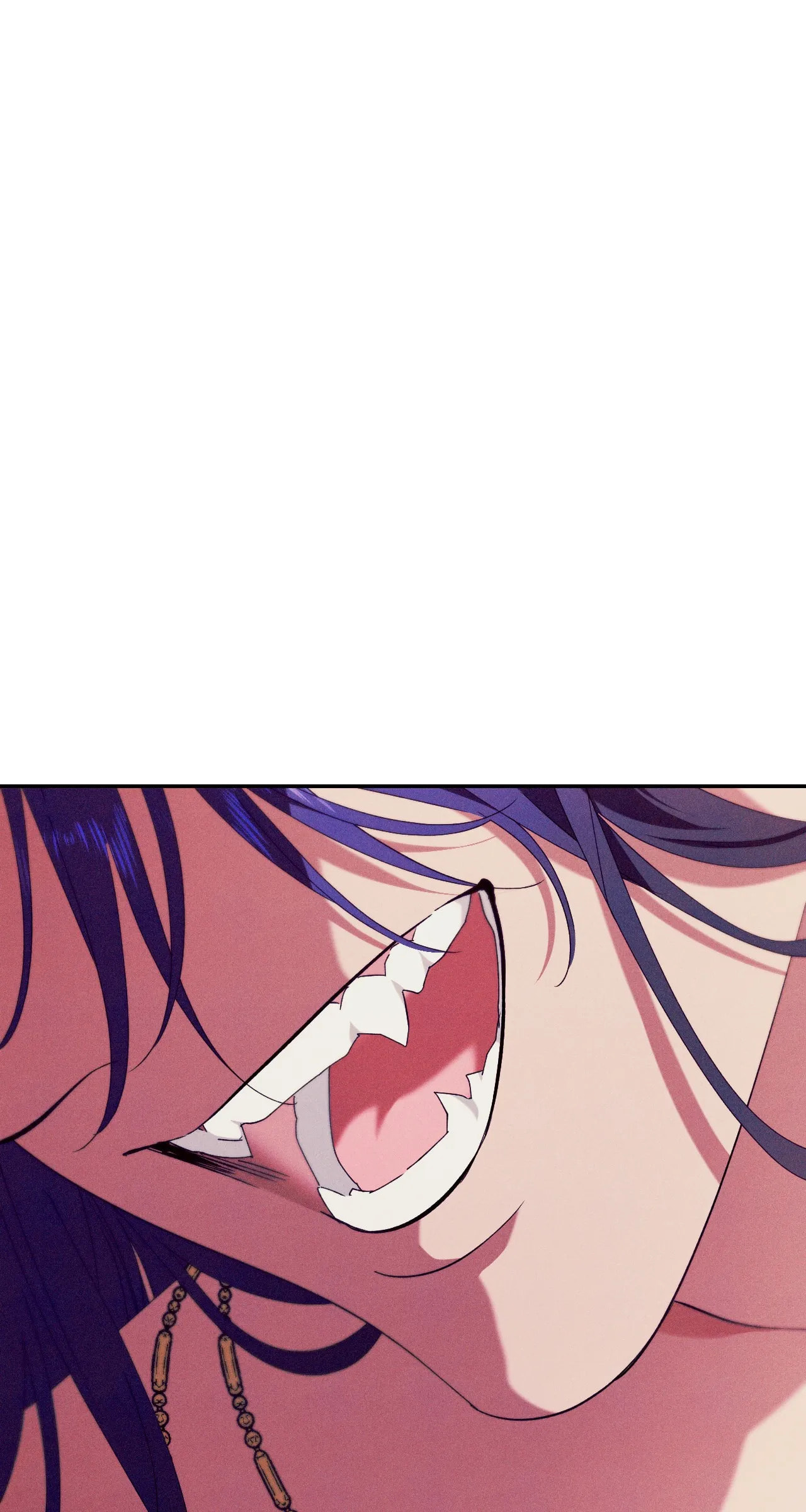 Devoured: The Serpent and the Pomegranate Chapter 51 page 107 - 