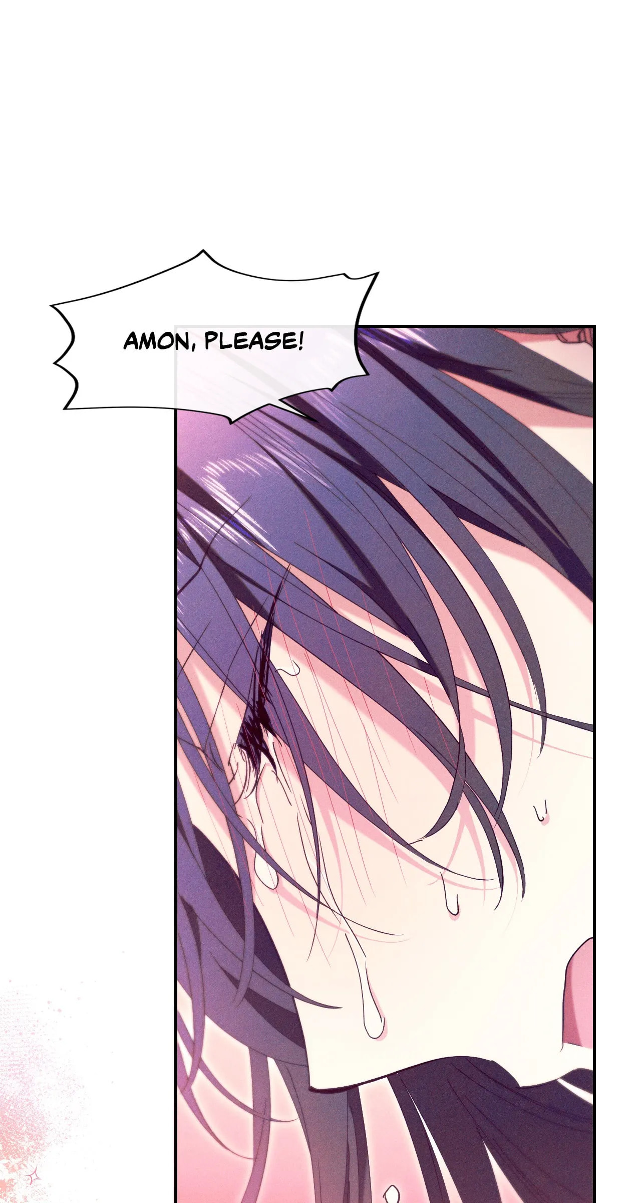 Devoured: The Serpent and the Pomegranate Chapter 51 page 113 - 