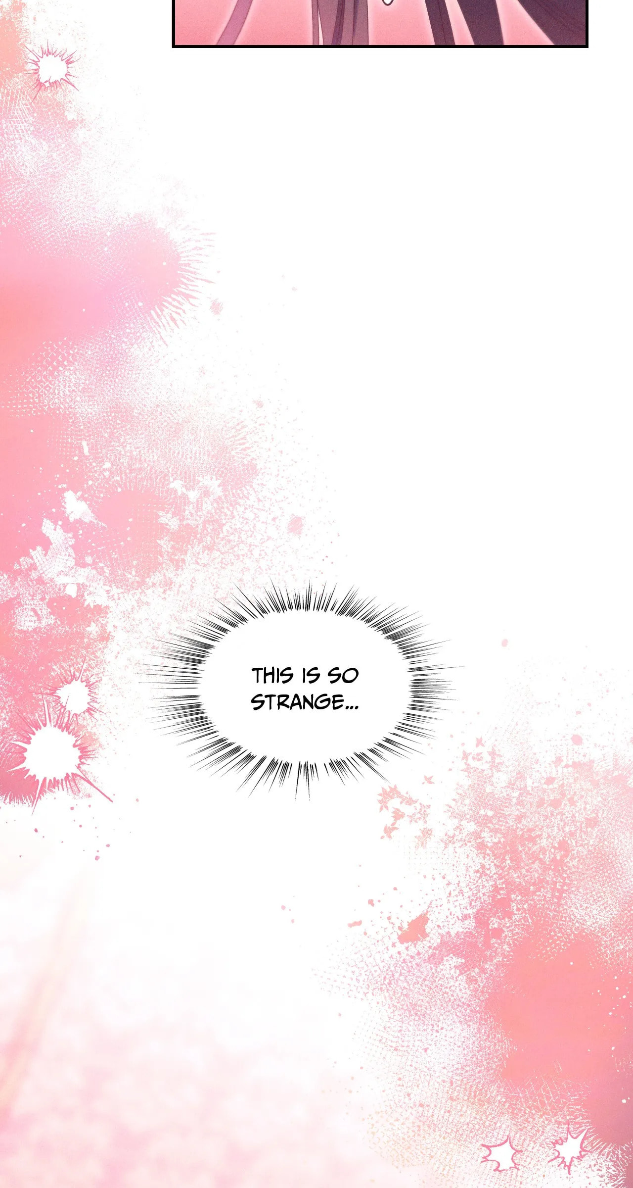Devoured: The Serpent and the Pomegranate Chapter 51 page 114 - 