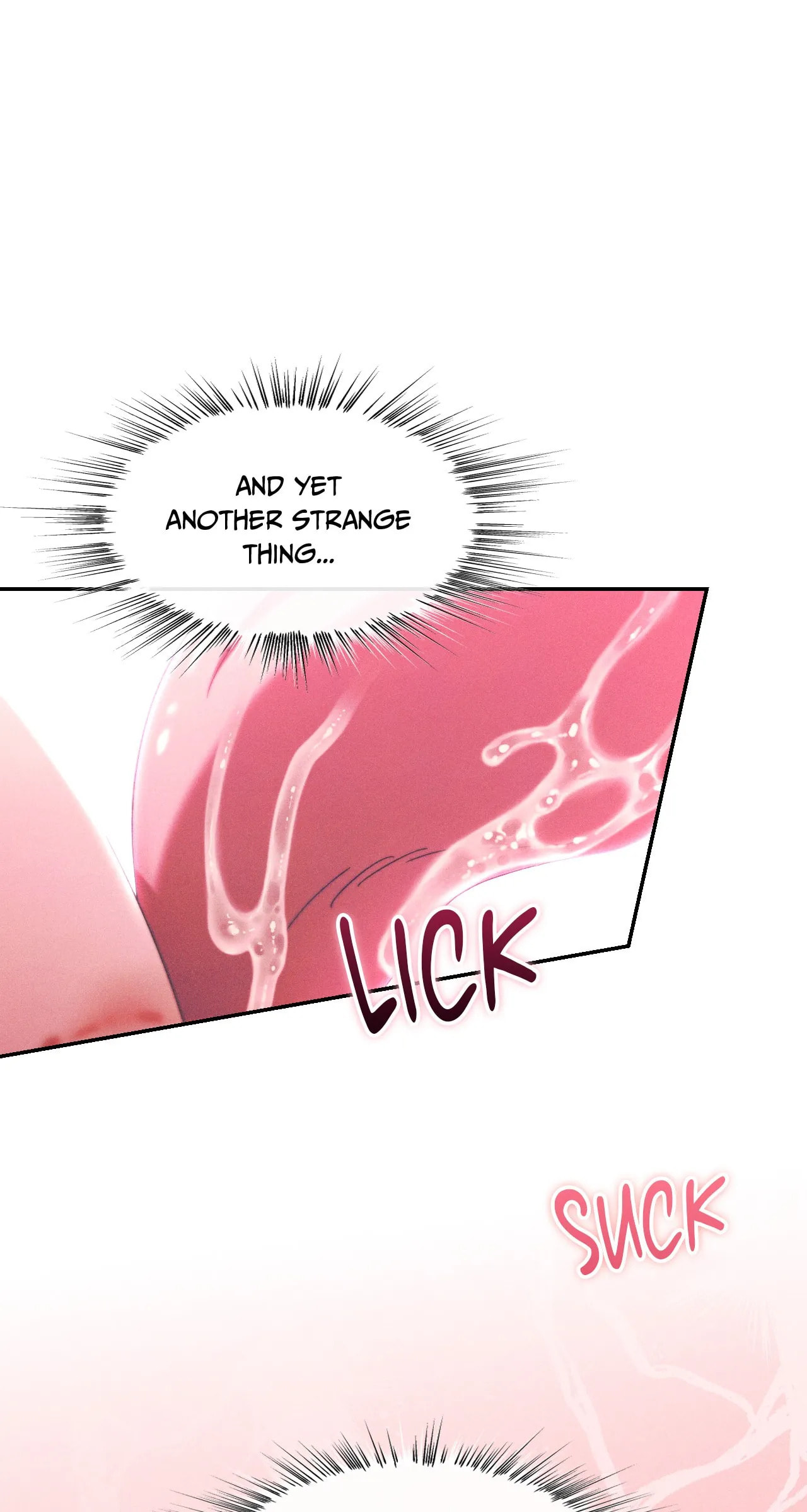 Devoured: The Serpent and the Pomegranate Chapter 51 page 117 - 