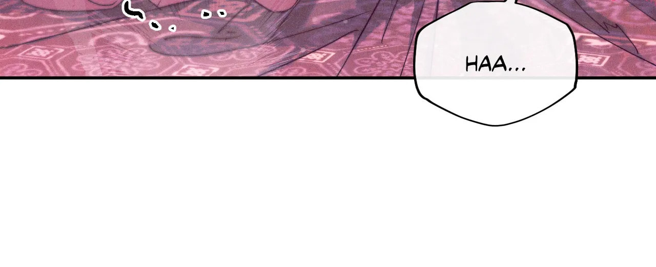 Devoured: The Serpent and the Pomegranate Chapter 51 page 119 - 