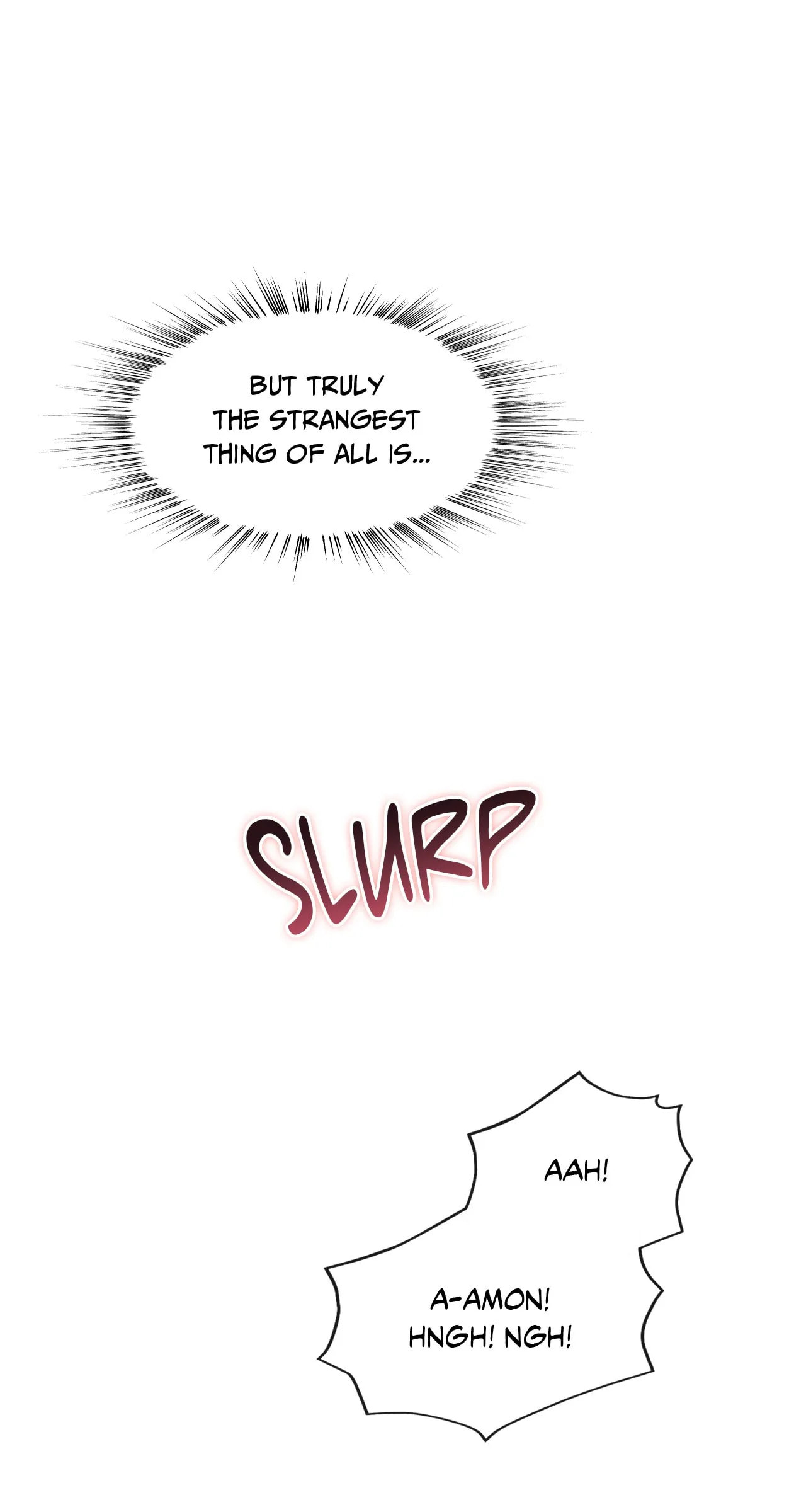 Devoured: The Serpent and the Pomegranate Chapter 51 page 120 - 