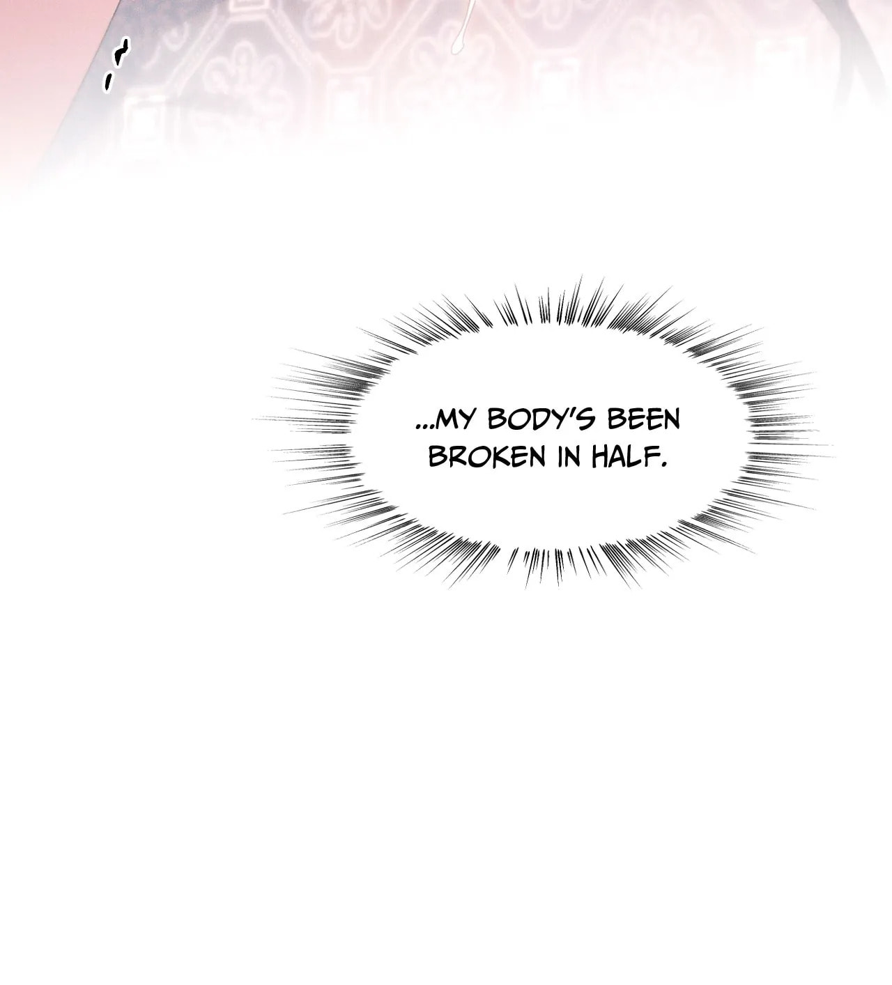 Devoured: The Serpent and the Pomegranate Chapter 51 page 13 - 