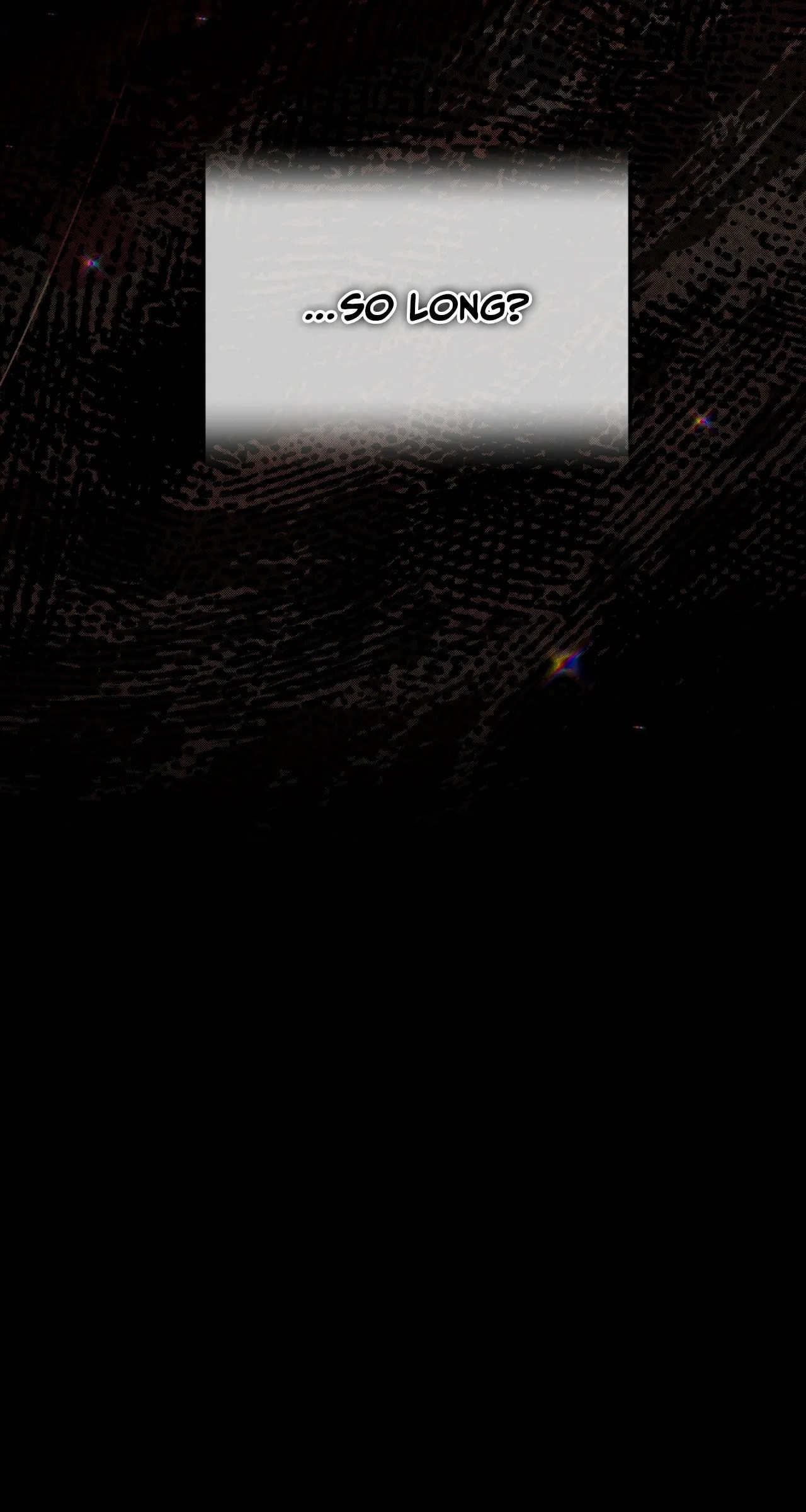 Devoured: The Serpent and the Pomegranate Chapter 51 page 125 - 