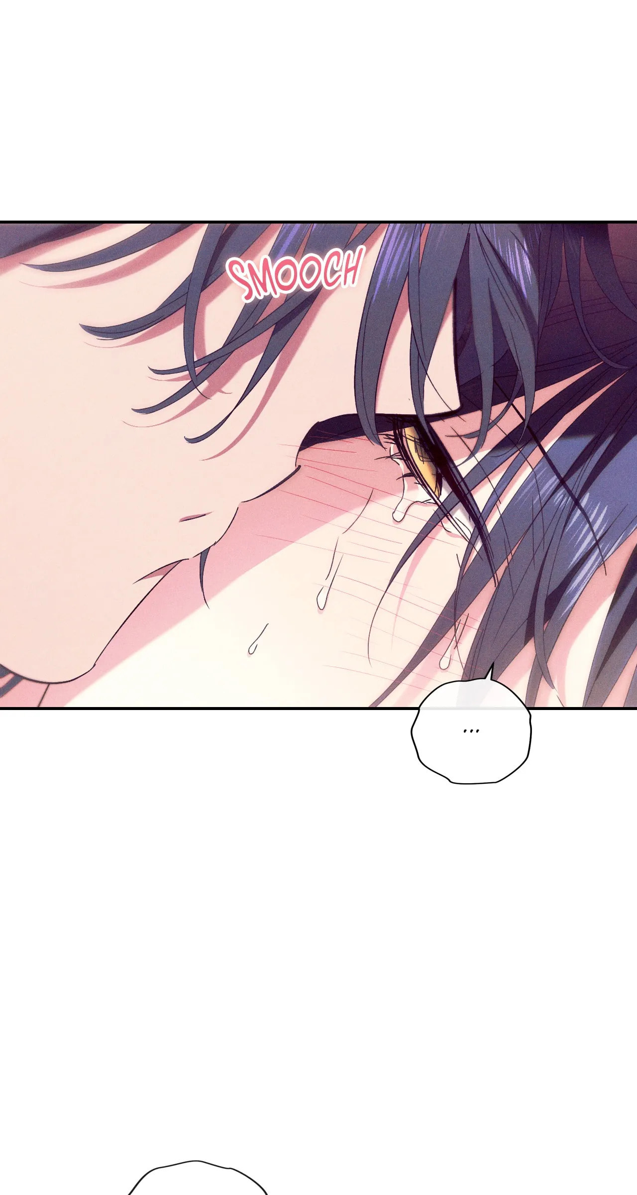 Devoured: The Serpent and the Pomegranate Chapter 51 page 15 - 
