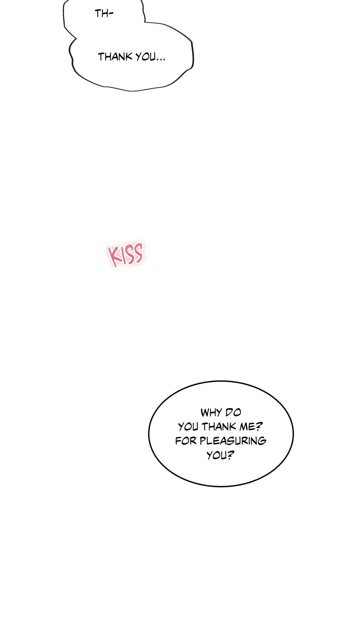 Devoured: The Serpent and the Pomegranate Chapter 51 page 16 - 