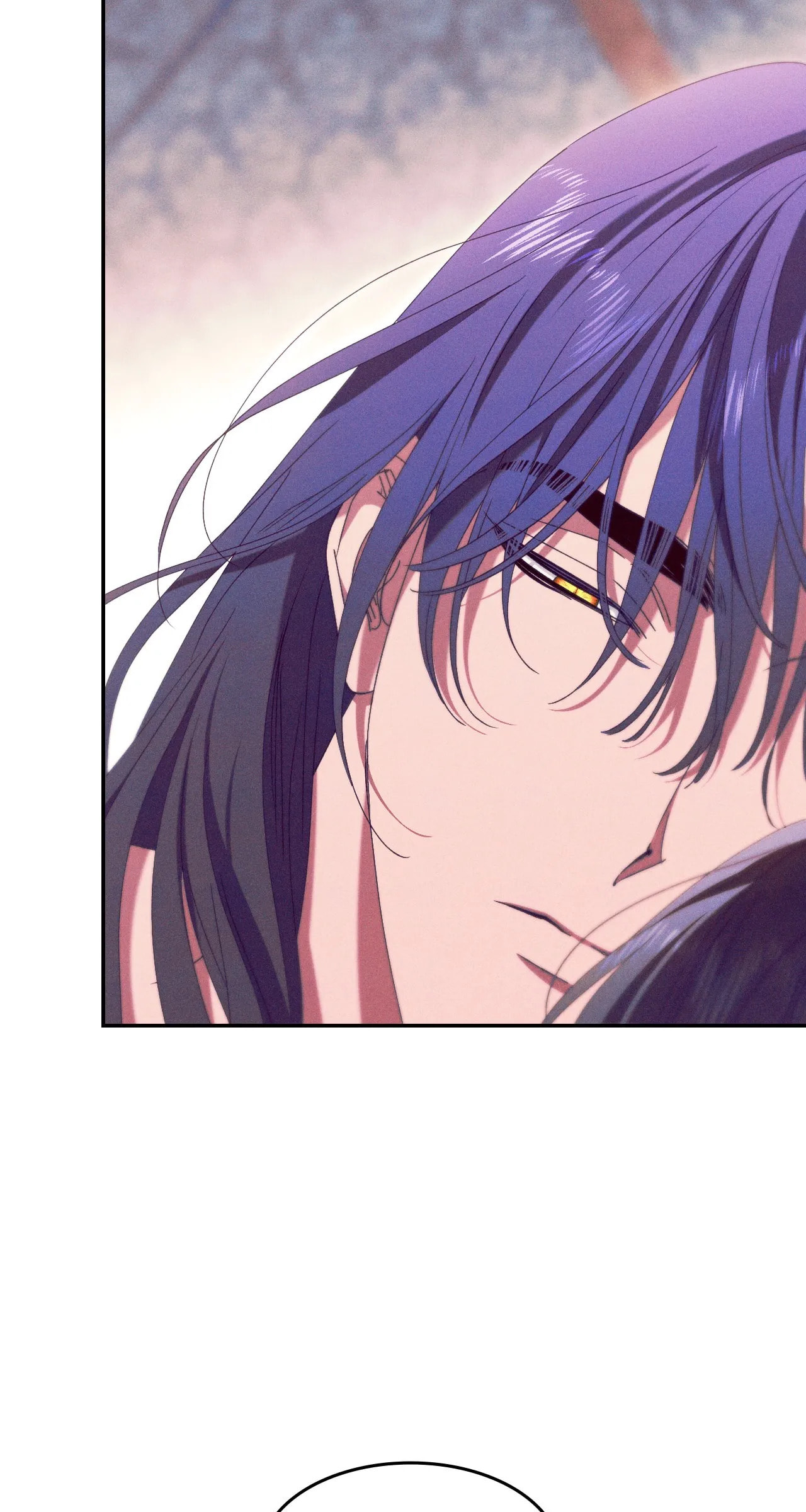 Devoured: The Serpent and the Pomegranate Chapter 51 page 21 - 