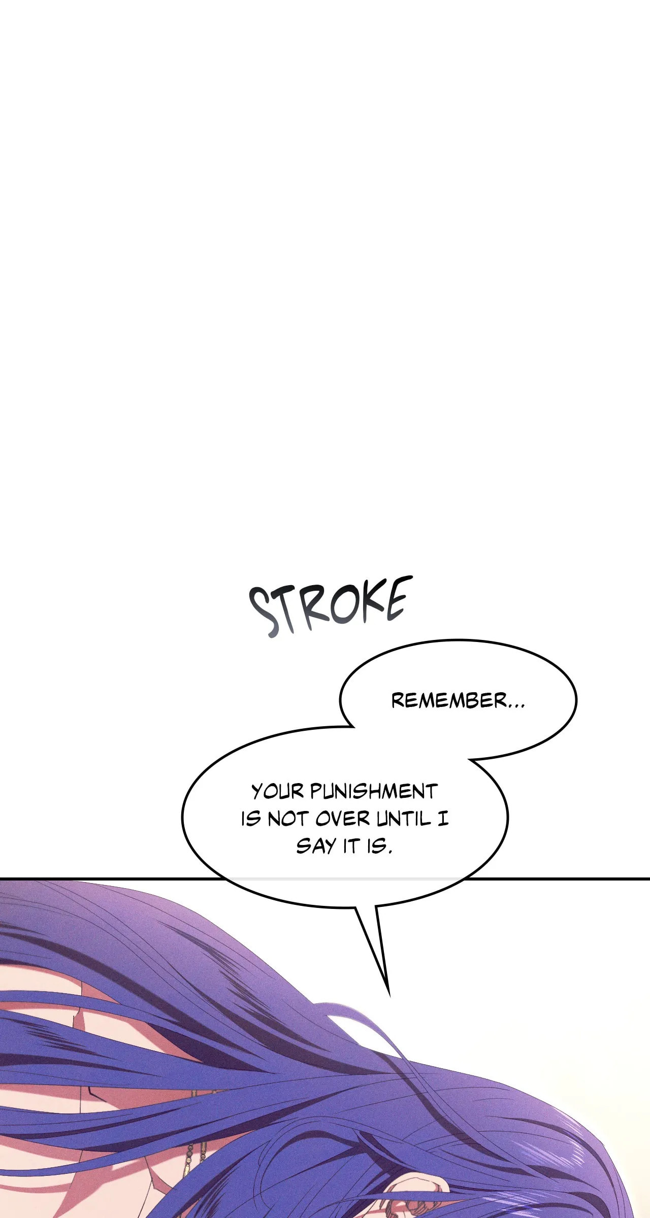 Devoured: The Serpent and the Pomegranate Chapter 51 page 24 - 