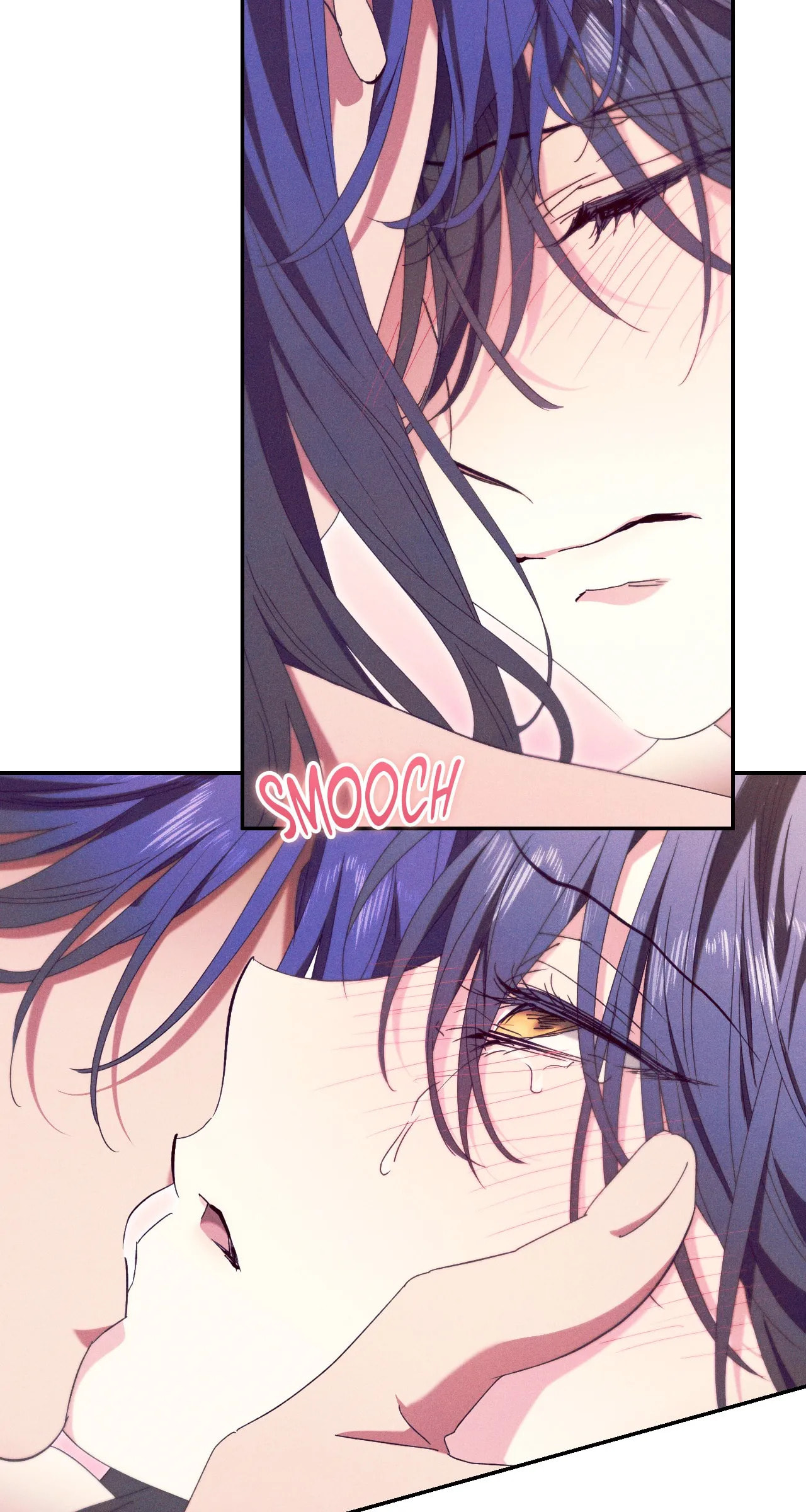 Devoured: The Serpent and the Pomegranate Chapter 51 page 26 - 