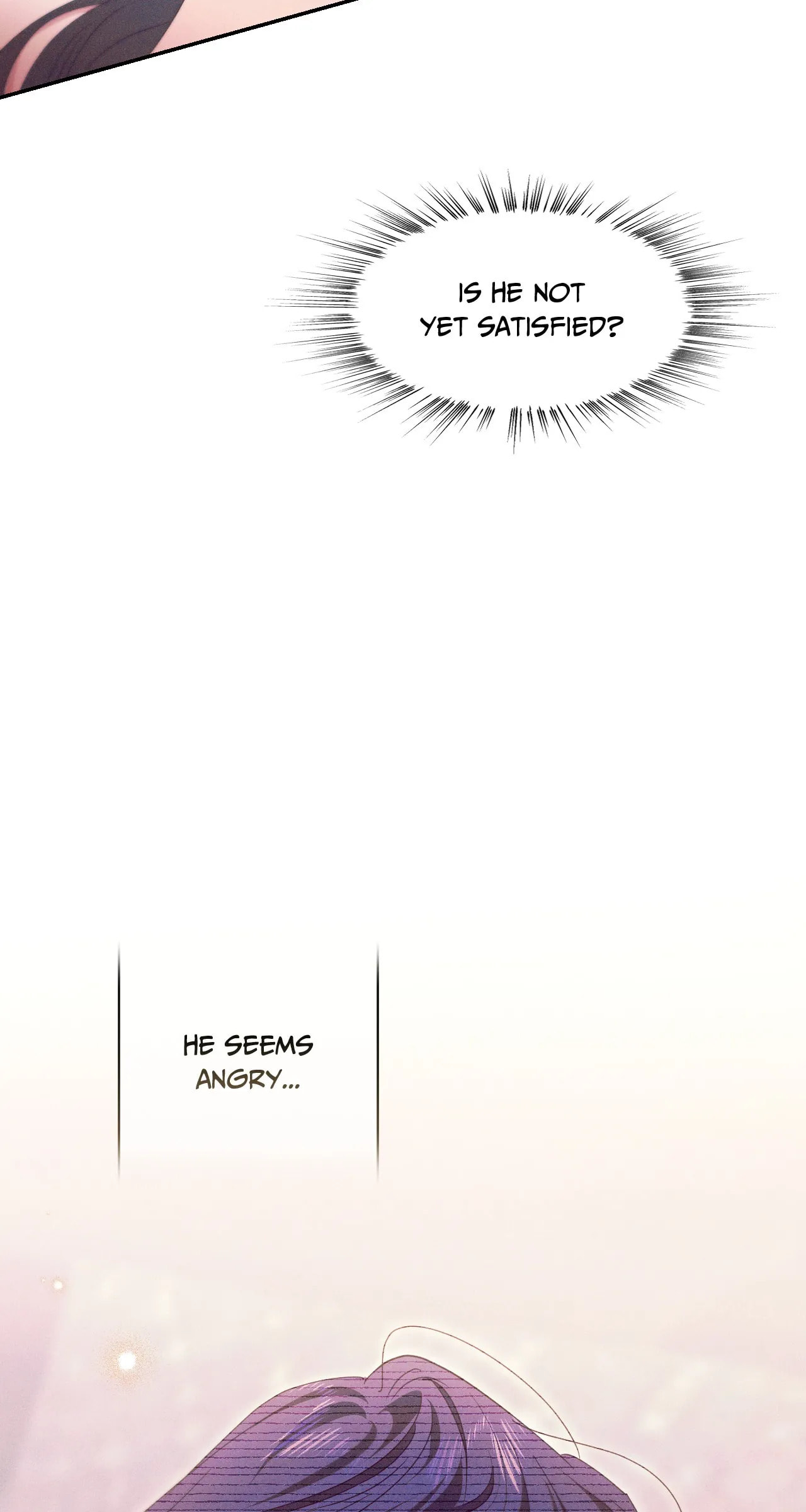 Devoured: The Serpent and the Pomegranate Chapter 51 page 27 - 