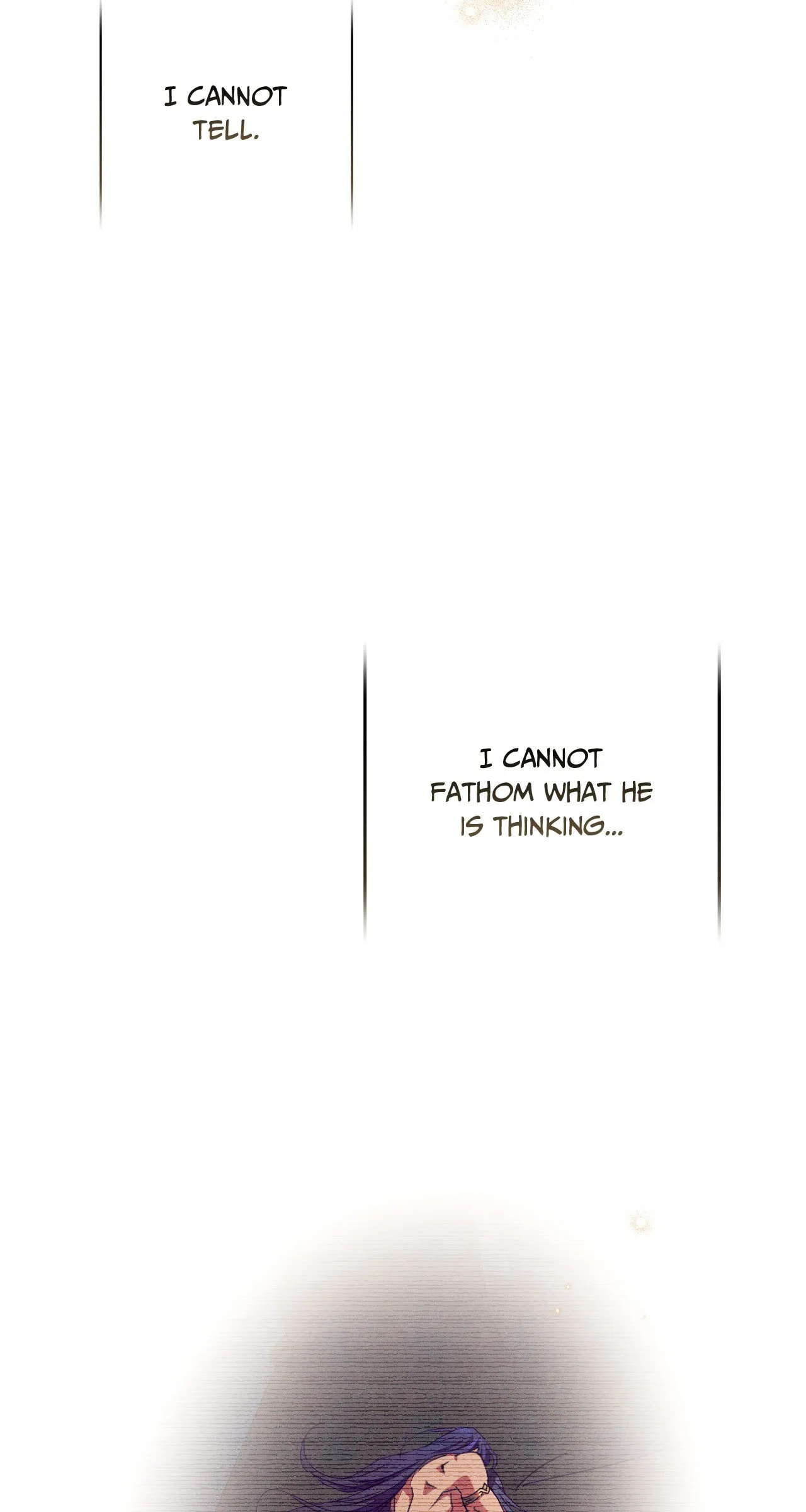 Devoured: The Serpent and the Pomegranate Chapter 51 page 29 - 