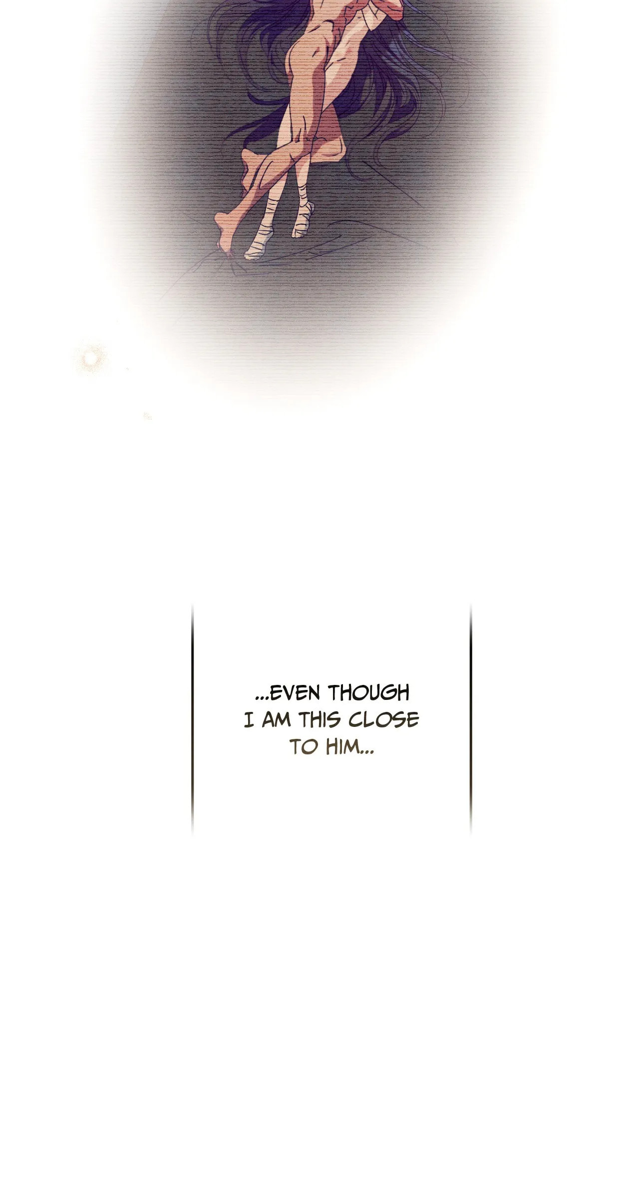 Devoured: The Serpent and the Pomegranate Chapter 51 page 30 - 