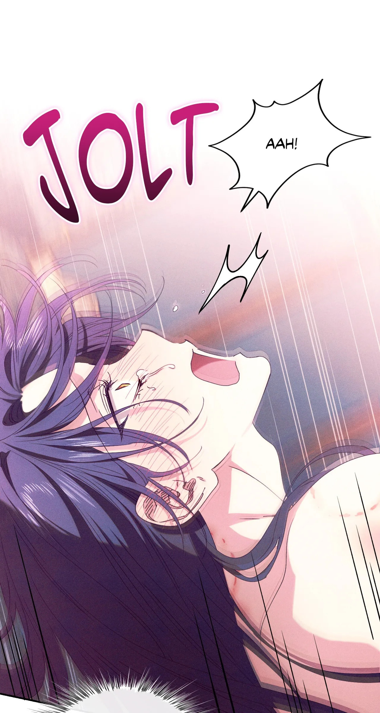 Devoured: The Serpent and the Pomegranate Chapter 51 page 45 - 