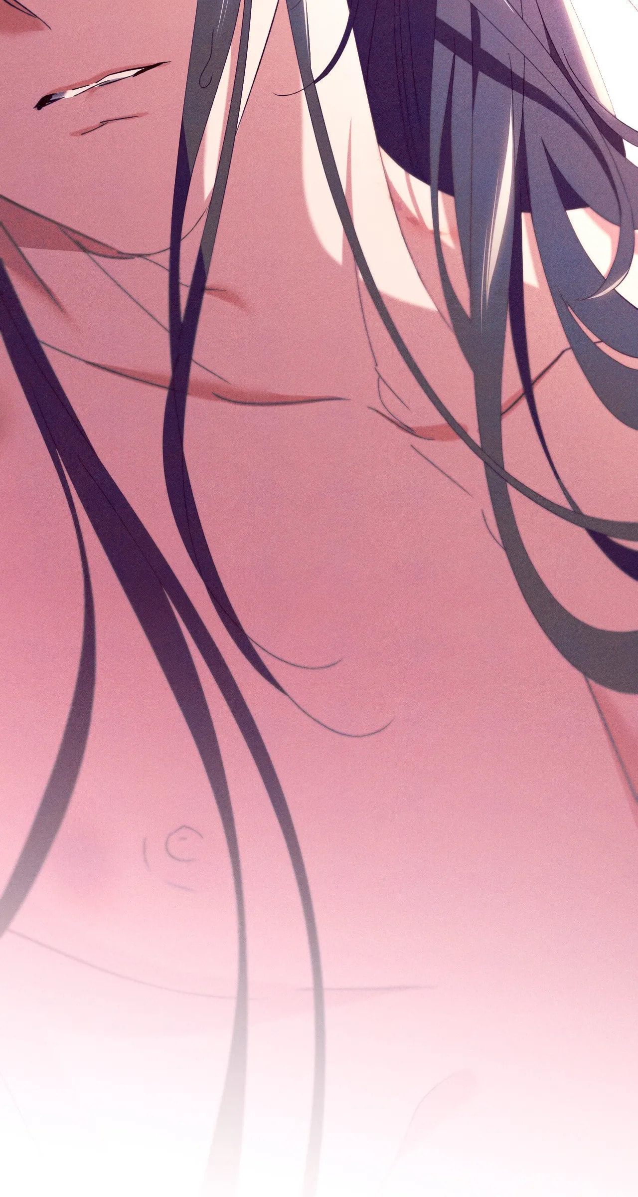 Devoured: The Serpent and the Pomegranate Chapter 51 page 63 - 