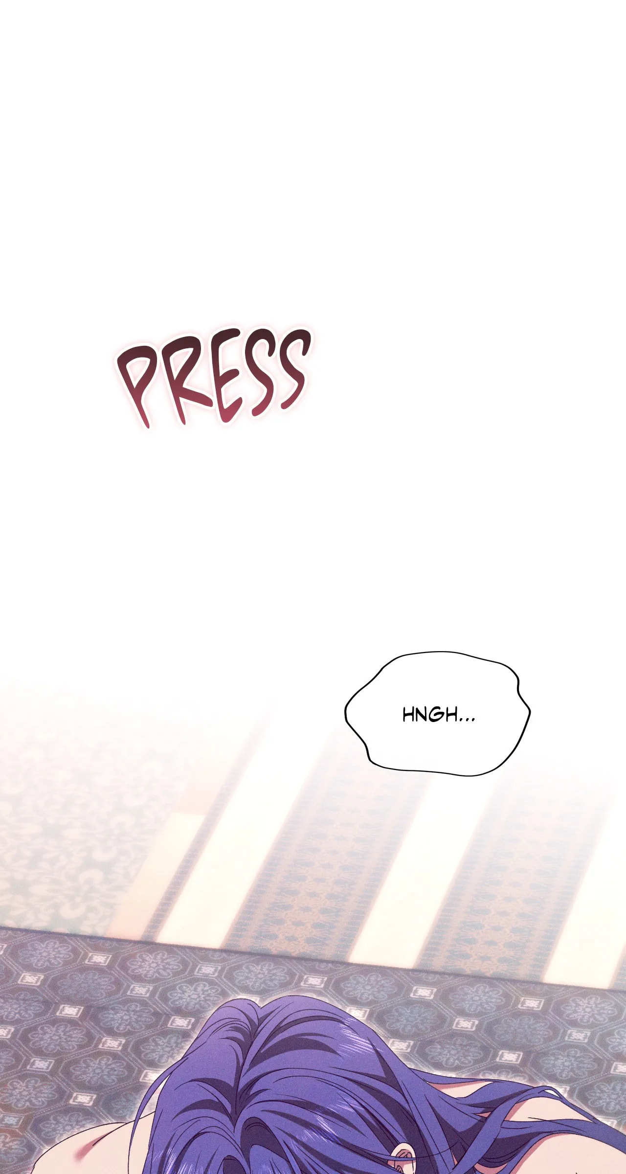 Devoured: The Serpent and the Pomegranate Chapter 51 page 66 - 