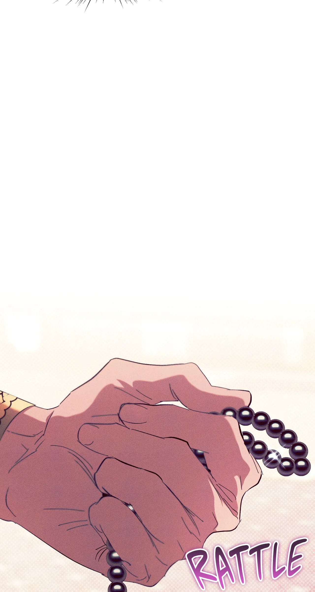 Devoured: The Serpent and the Pomegranate Chapter 51 page 72 - 