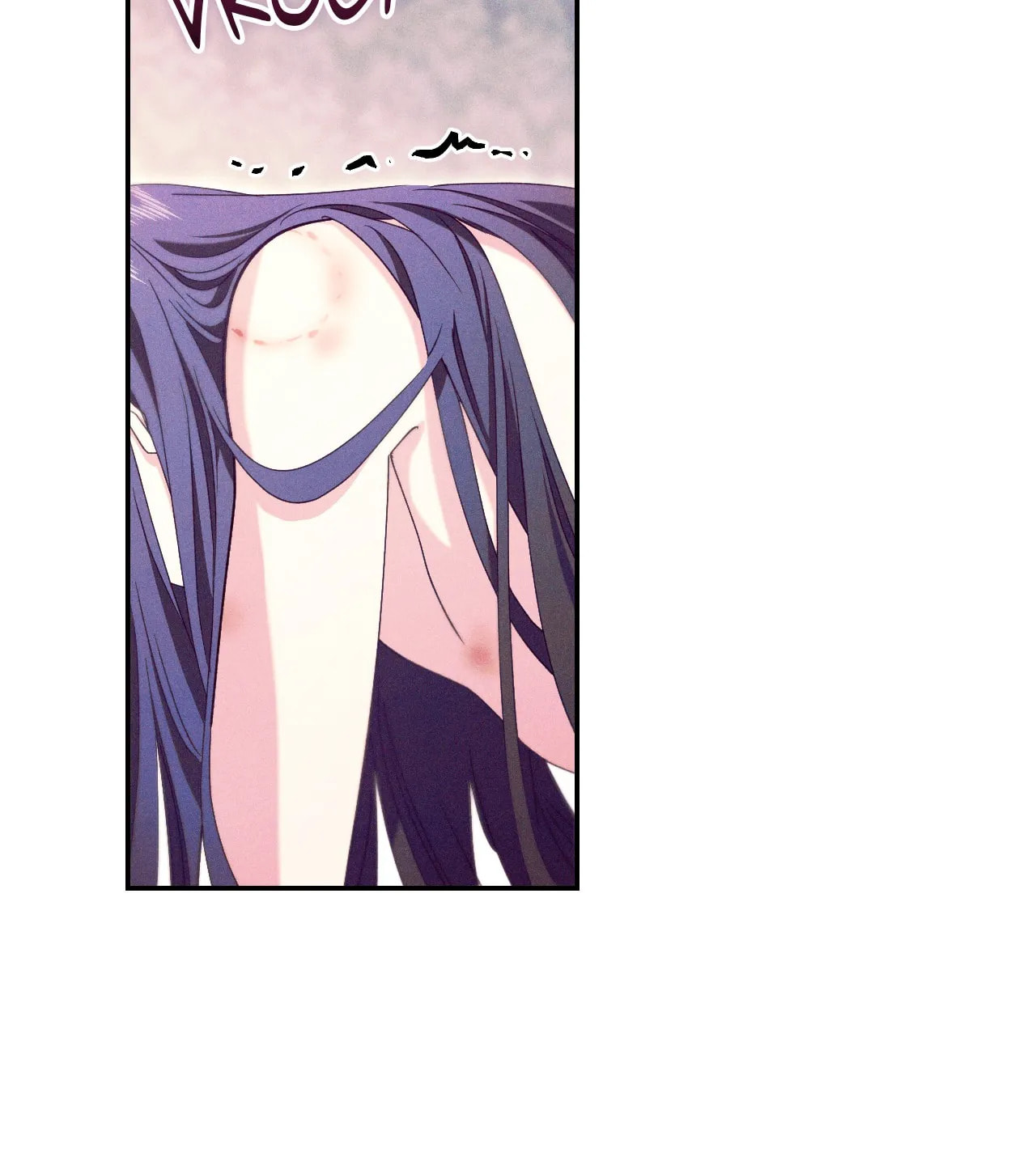 Devoured: The Serpent and the Pomegranate Chapter 51 page 76 - 