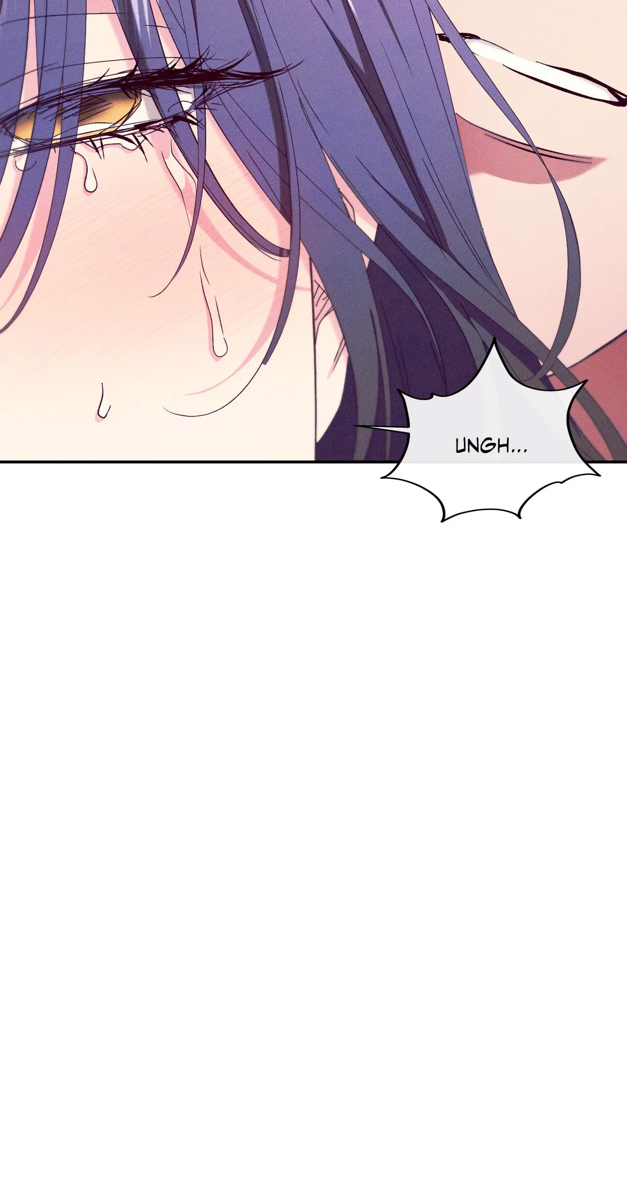 Devoured: The Serpent and the Pomegranate Chapter 51 page 89 - 