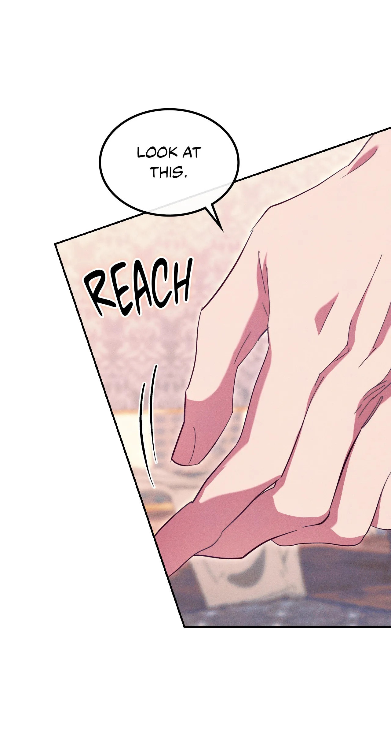 Devoured: The Serpent and the Pomegranate Chapter 51 page 90 - 