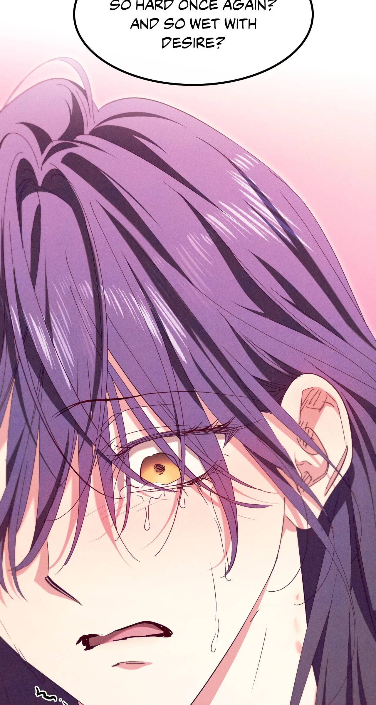 Devoured: The Serpent and the Pomegranate Chapter 51 page 93 - 