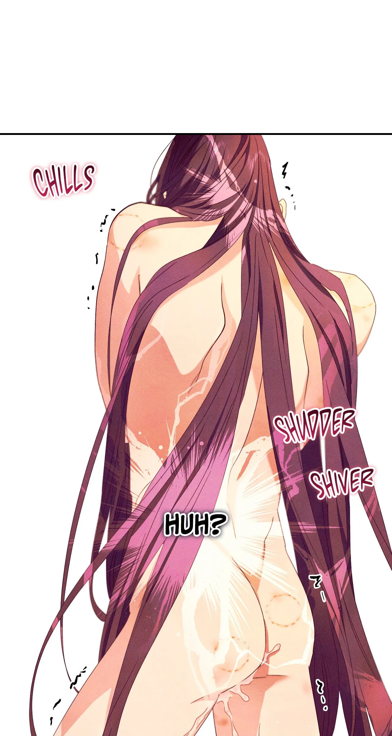 Devoured: The Serpent and the Pomegranate Chapter 51 page 95 - 