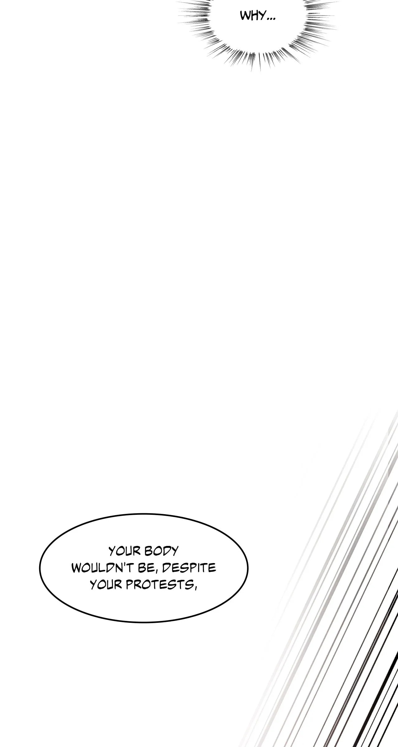 Devoured: The Serpent and the Pomegranate Chapter 51 page 99 - 