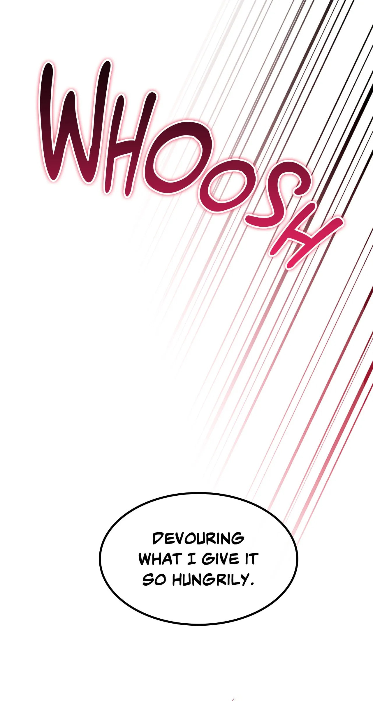 Devoured: The Serpent and the Pomegranate Chapter 51 page 100 - 