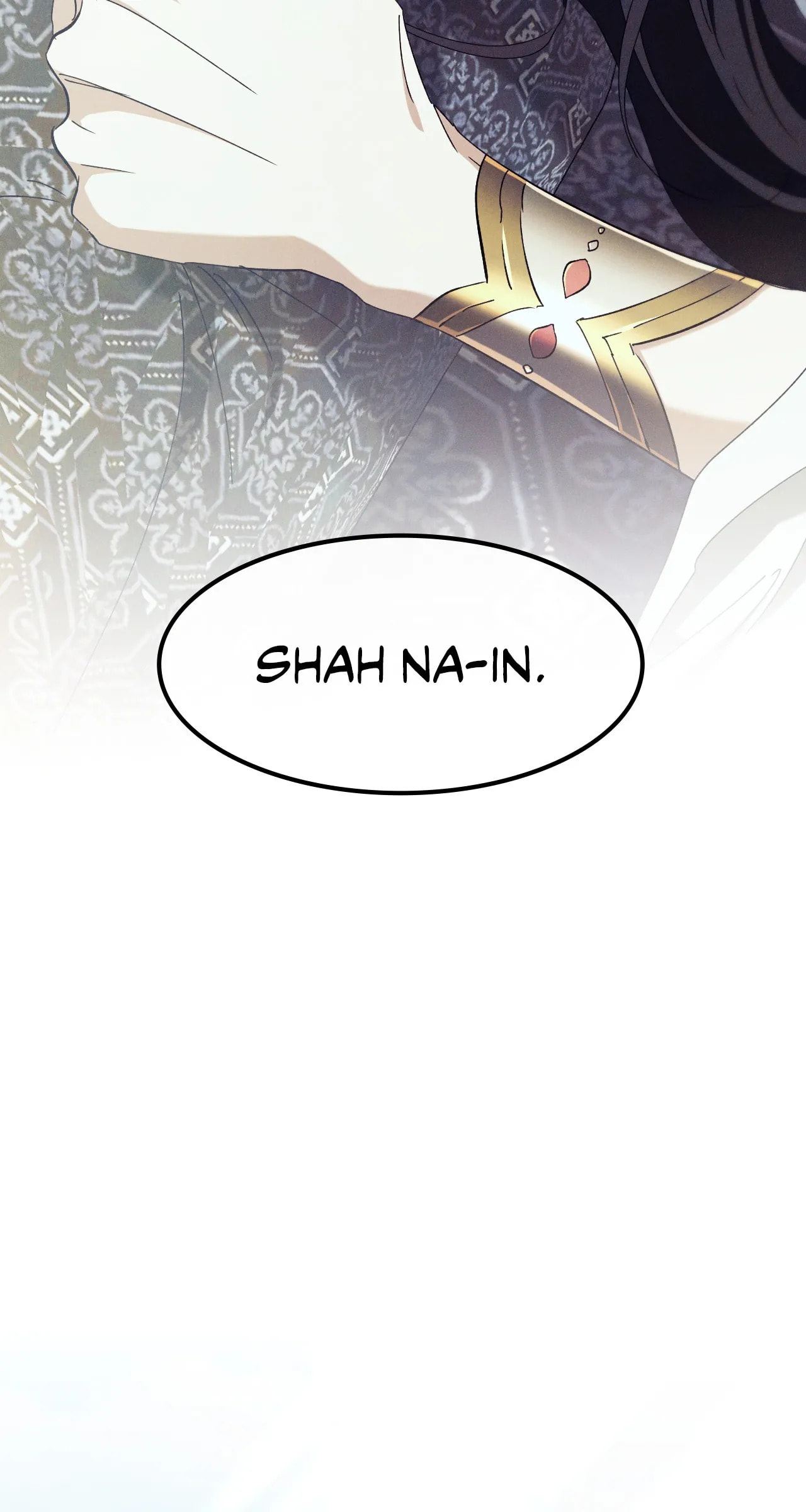 Devoured: The Serpent and the Pomegranate Chapter 52 page 103 - 