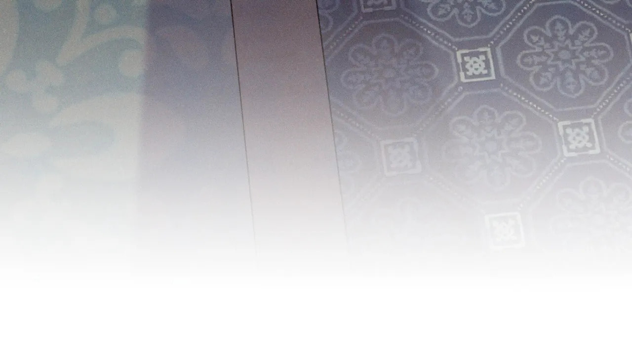 Devoured: The Serpent and the Pomegranate Chapter 52 page 116 - 