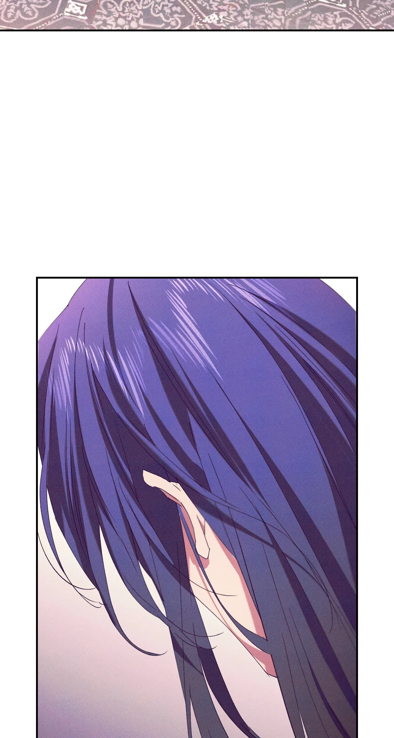 Devoured: The Serpent and the Pomegranate Chapter 52 page 25 - 