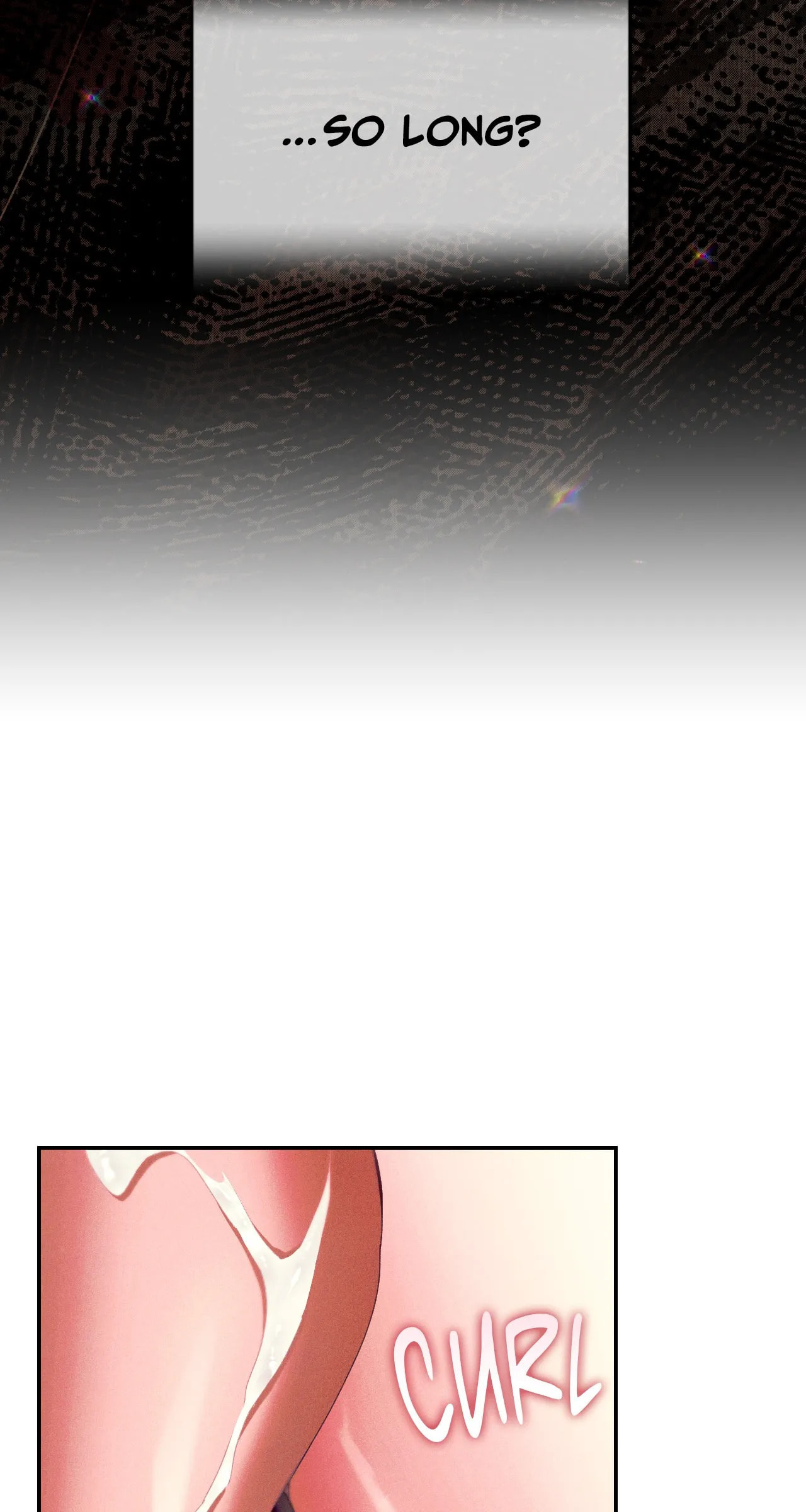 Devoured: The Serpent and the Pomegranate Chapter 52 page 4 - 